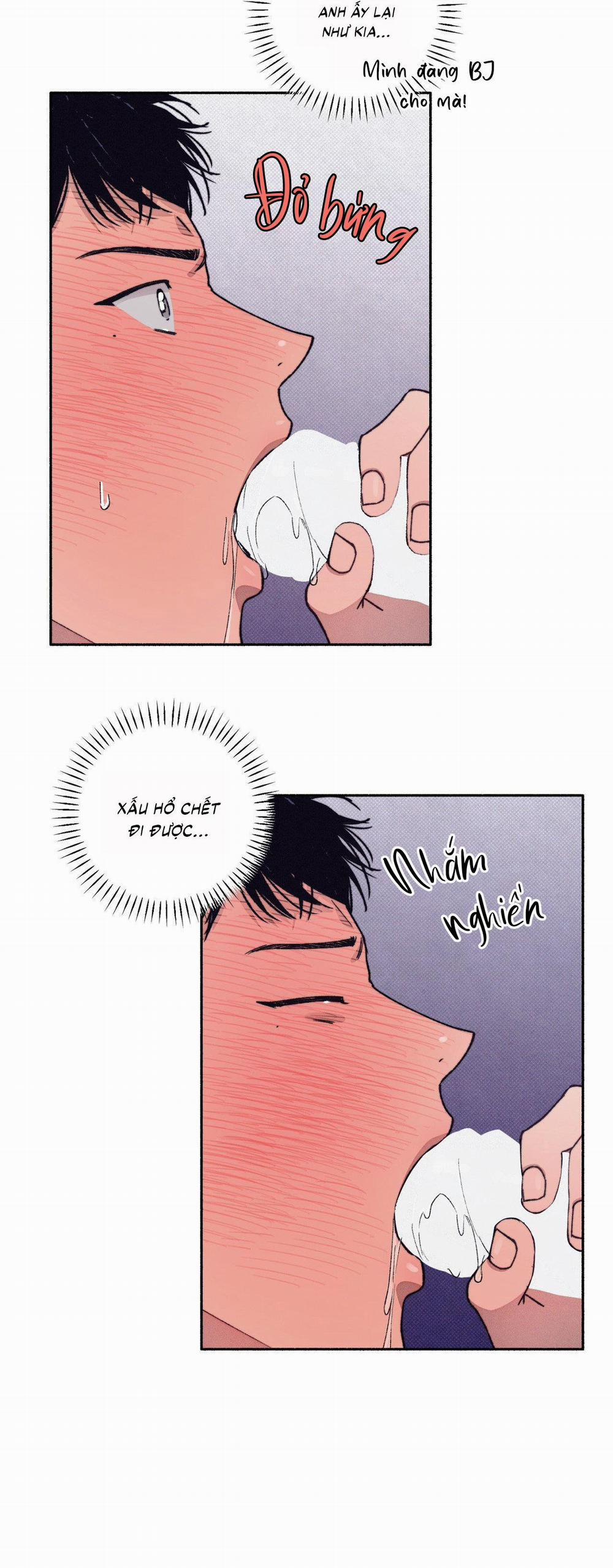 (Cbunu) 1 To 10 18 H+ trang 11