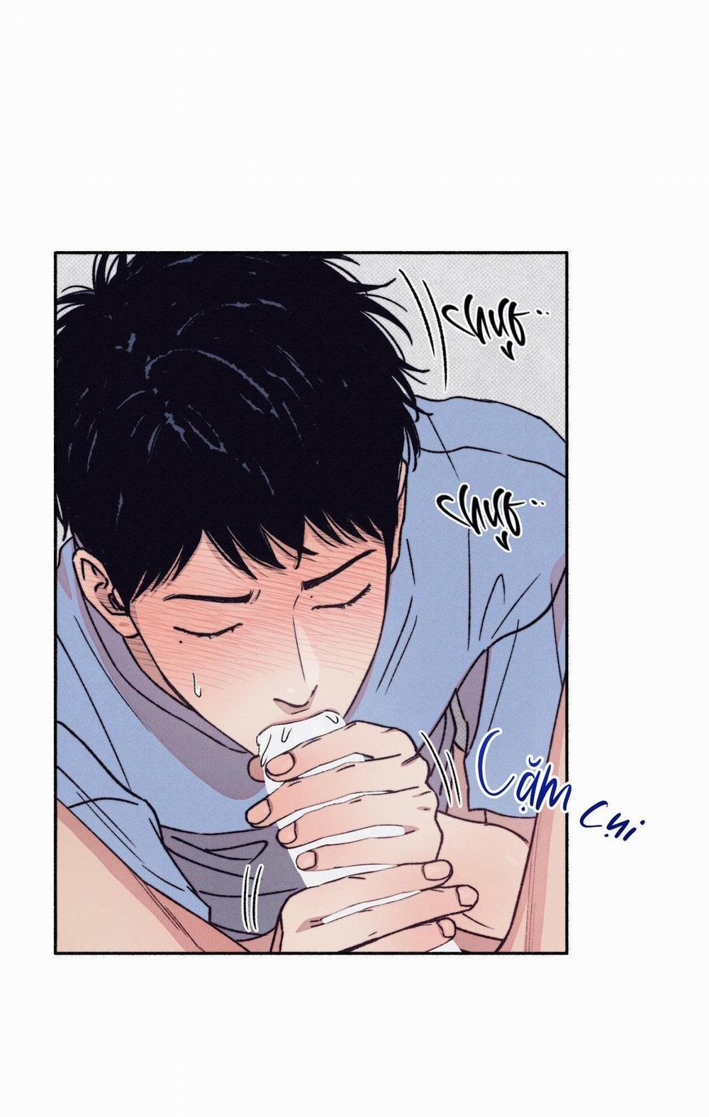 (Cbunu) 1 To 10 18 H+ trang 14