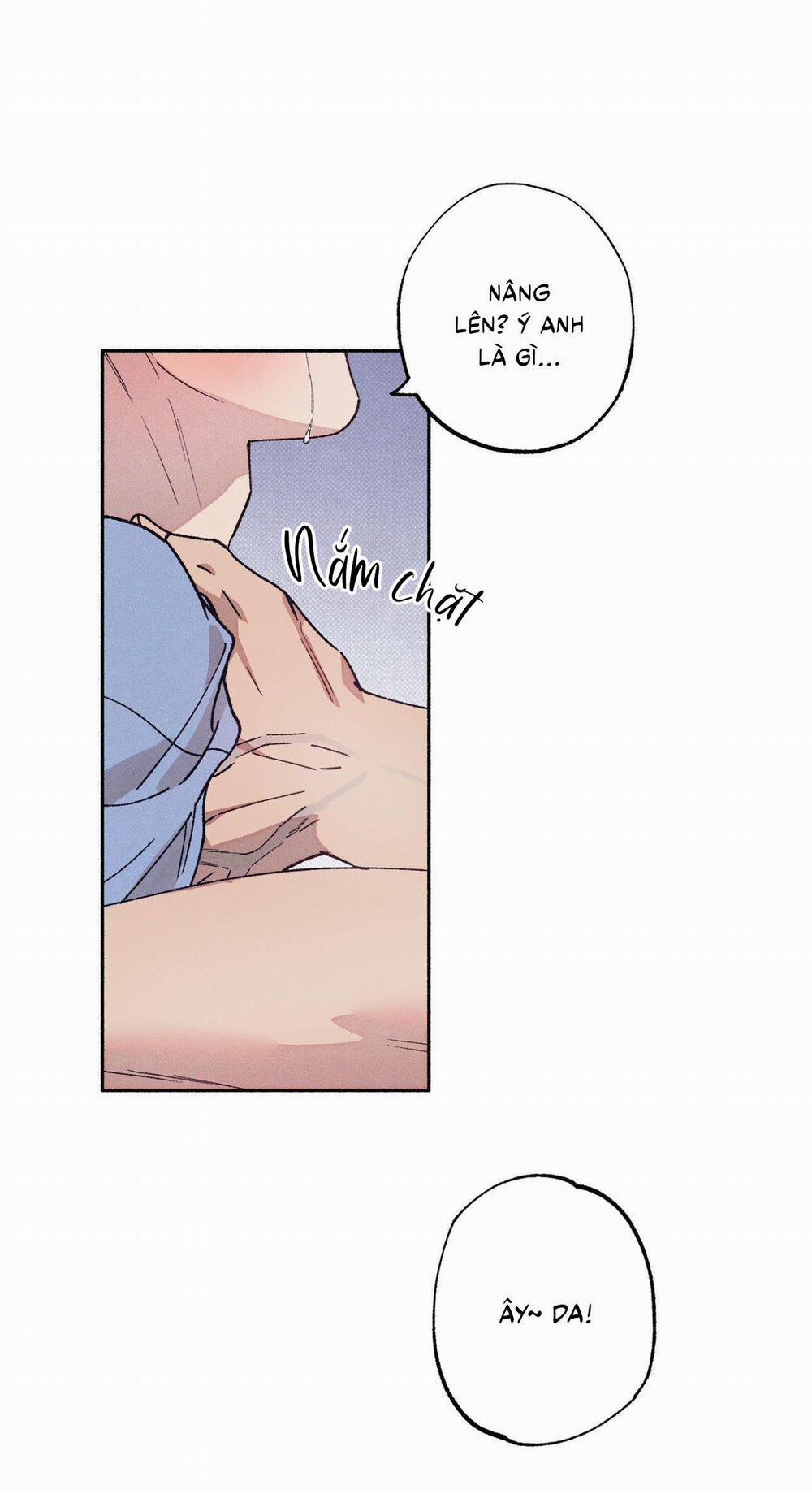 (Cbunu) 1 To 10 18 H+ trang 16