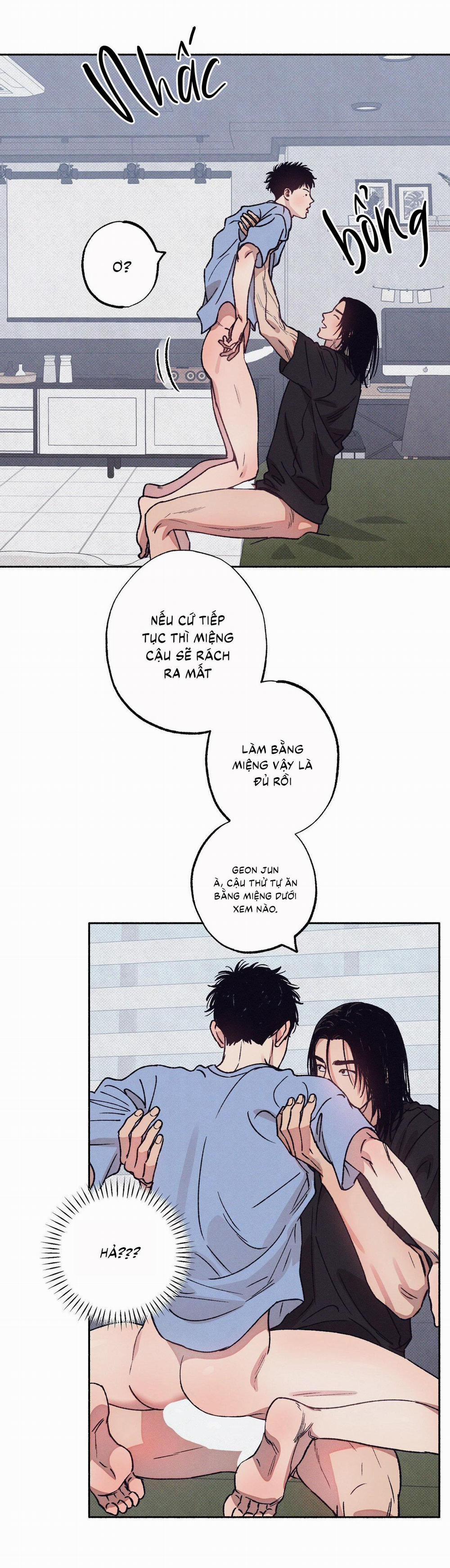 (Cbunu) 1 To 10 18 H+ trang 17