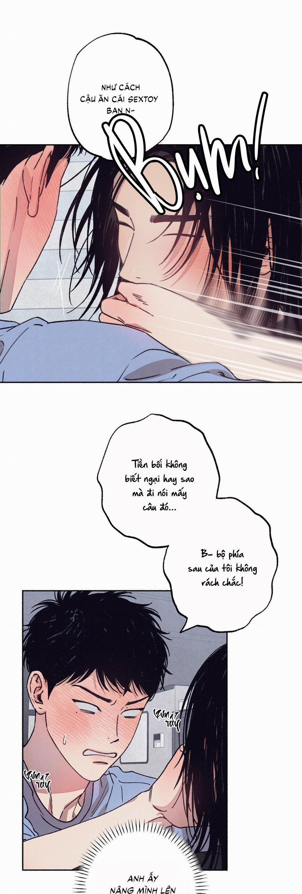 (Cbunu) 1 To 10 18 H+ trang 18