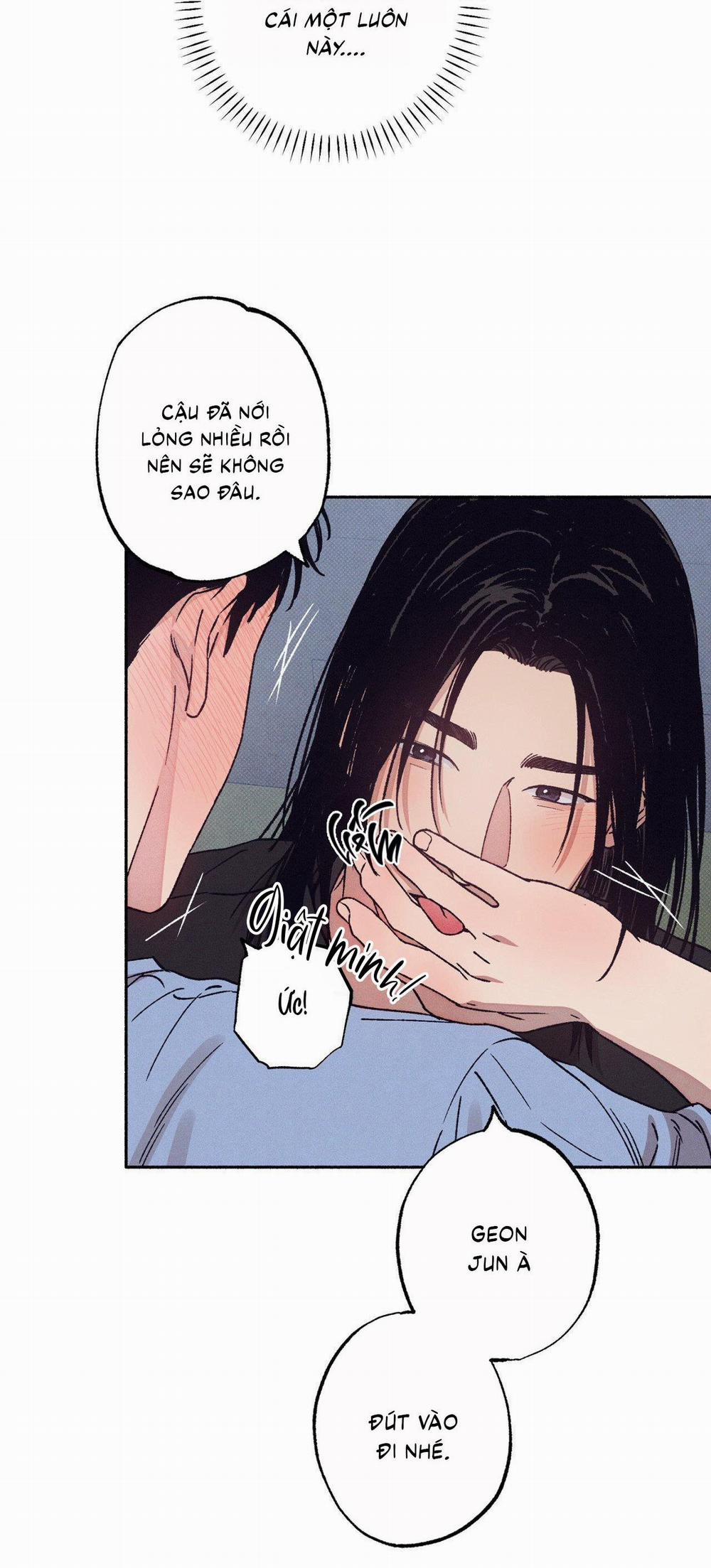 (Cbunu) 1 To 10 18 H+ trang 19