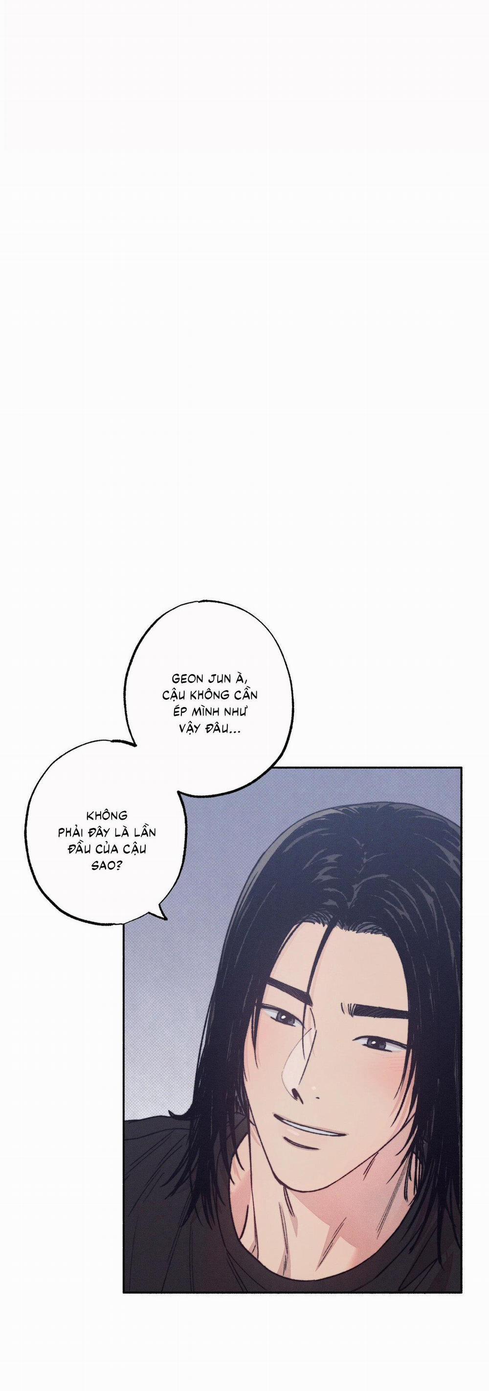 (Cbunu) 1 To 10 18 H+ trang 2