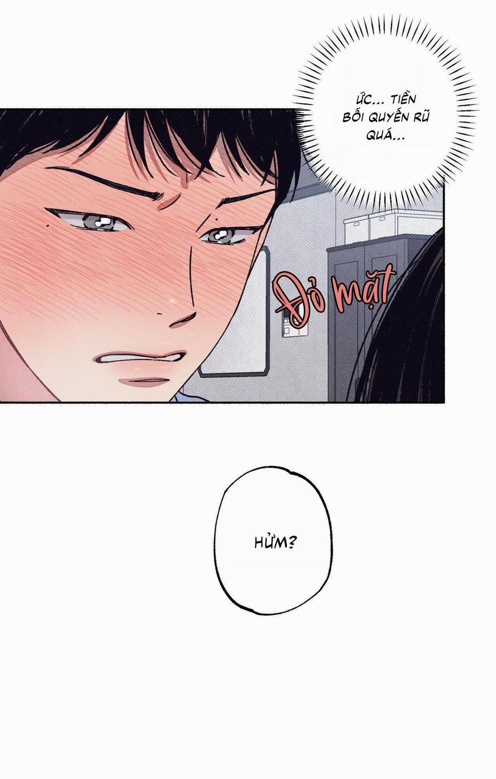 (Cbunu) 1 To 10 18 H+ trang 20