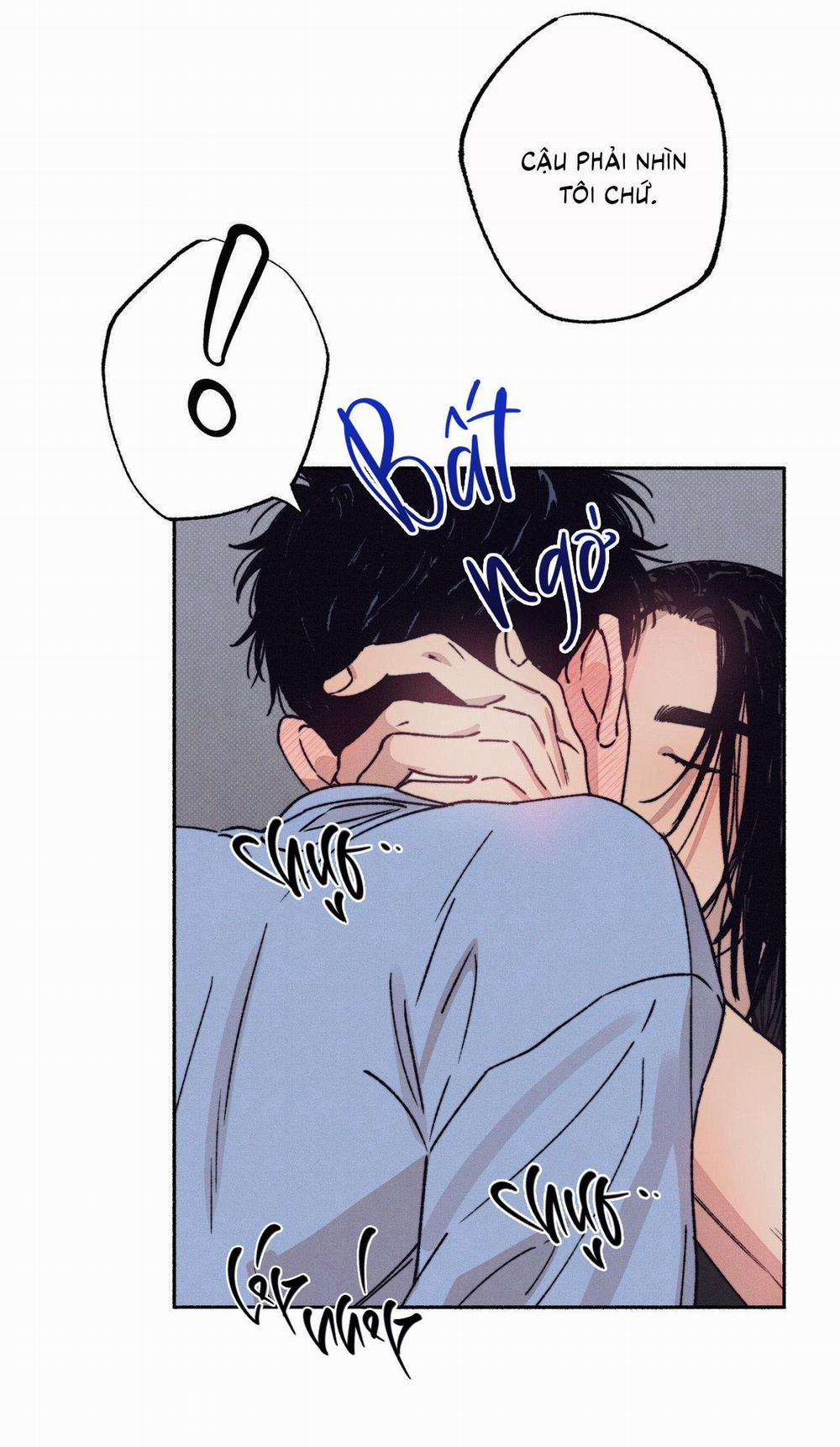 (Cbunu) 1 To 10 18 H+ trang 22