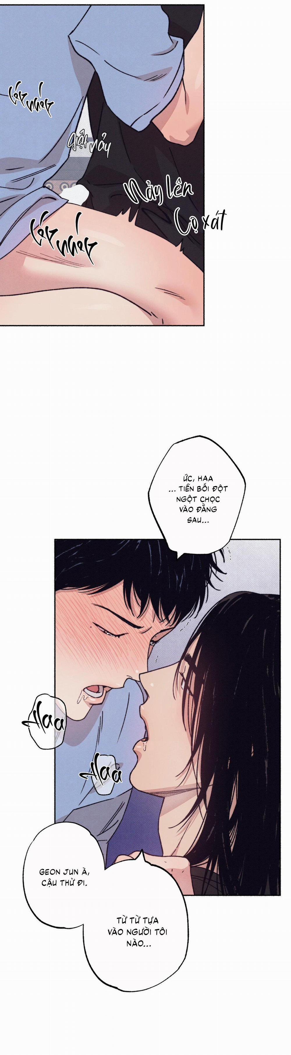 (Cbunu) 1 To 10 18 H+ trang 24