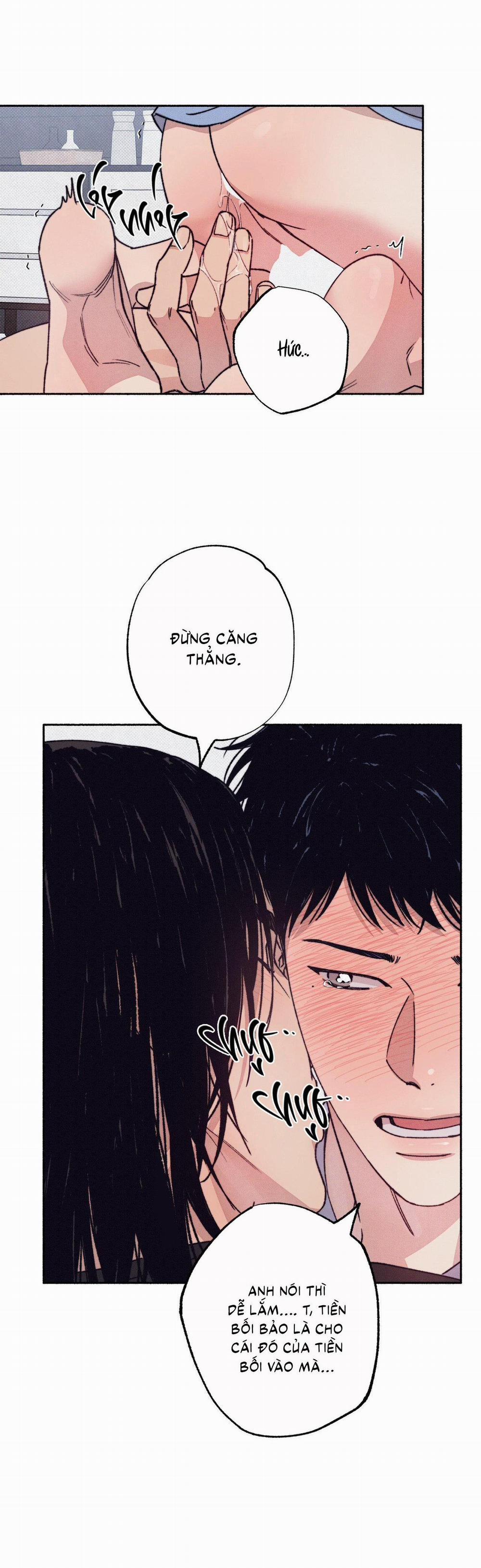 (Cbunu) 1 To 10 18 H+ trang 25