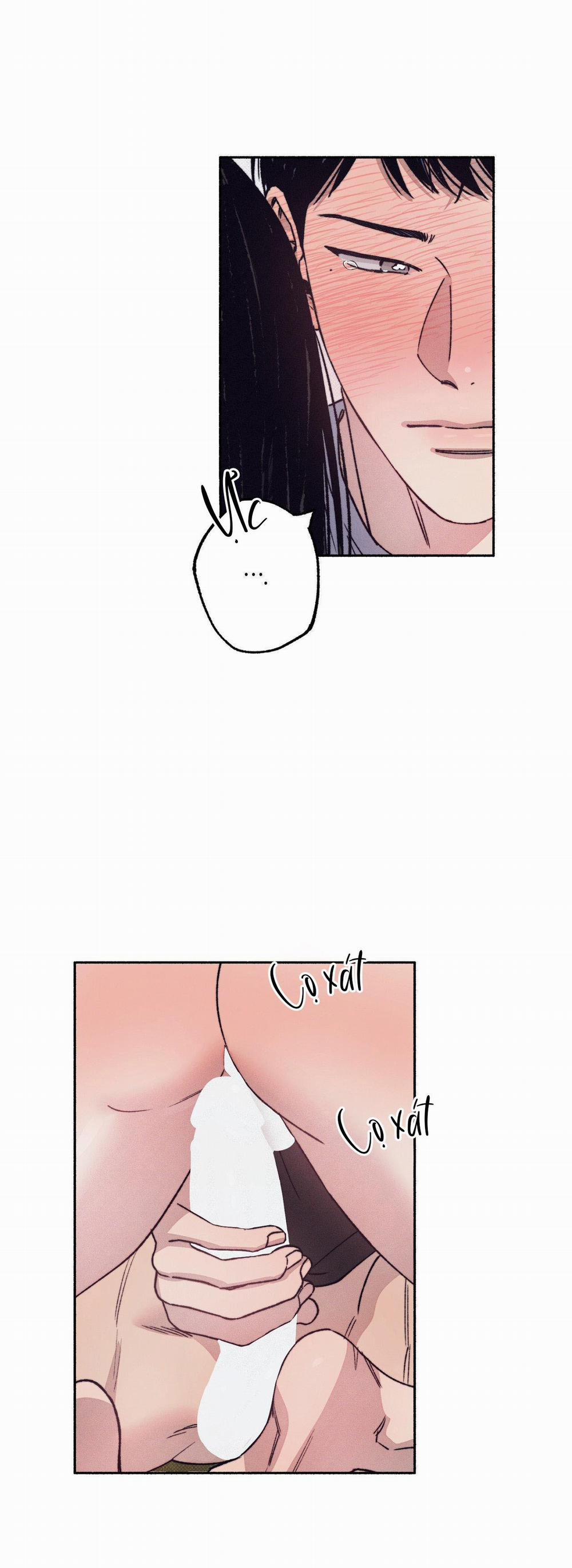 (Cbunu) 1 To 10 18 H+ trang 26