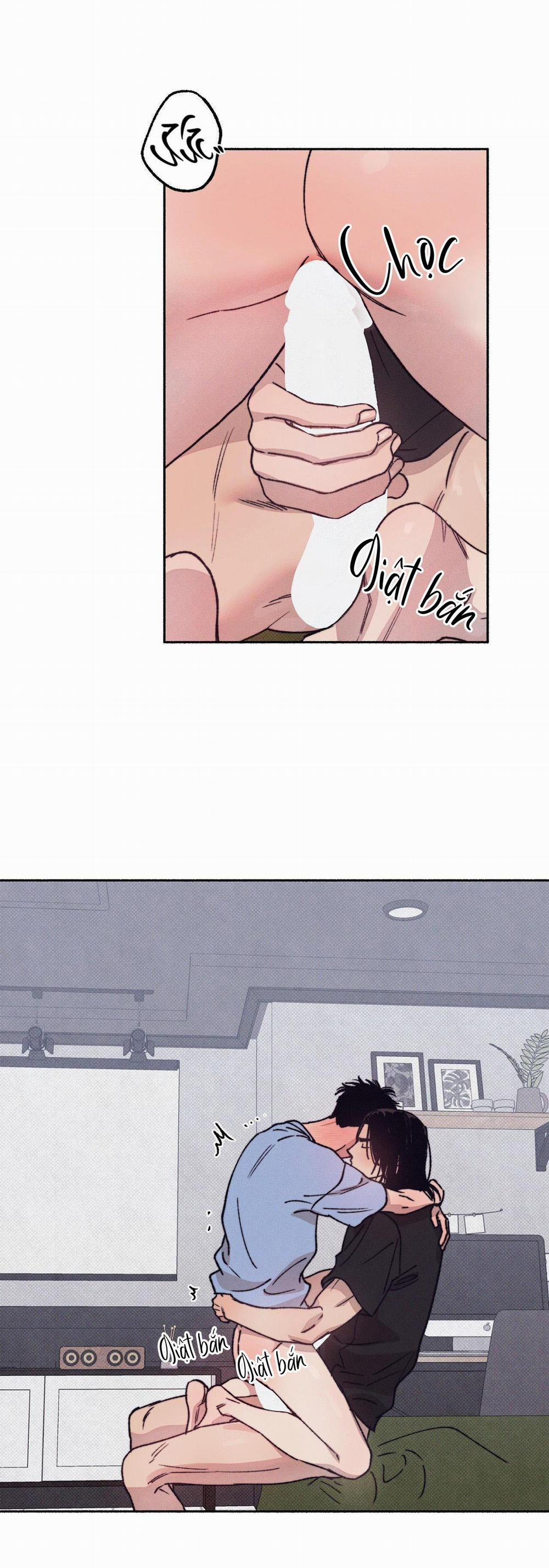 (Cbunu) 1 To 10 18 H+ trang 27