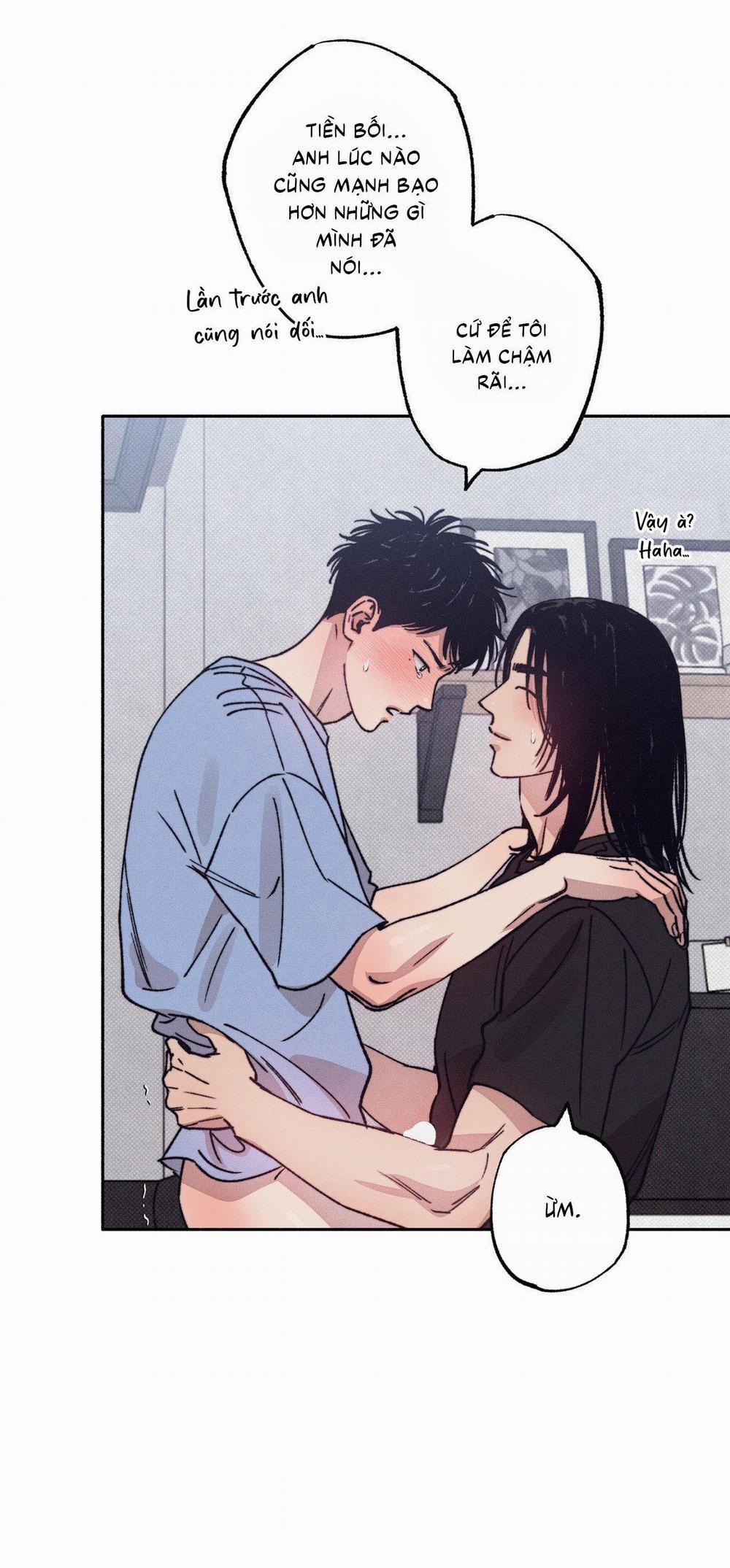 (Cbunu) 1 To 10 18 H+ trang 29