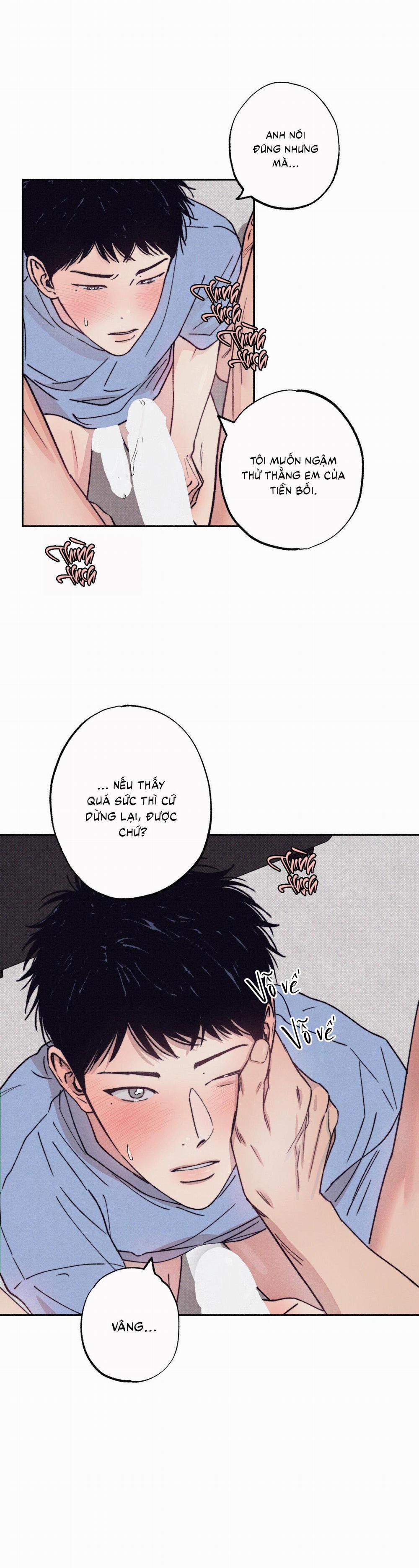 (Cbunu) 1 To 10 18 H+ trang 3