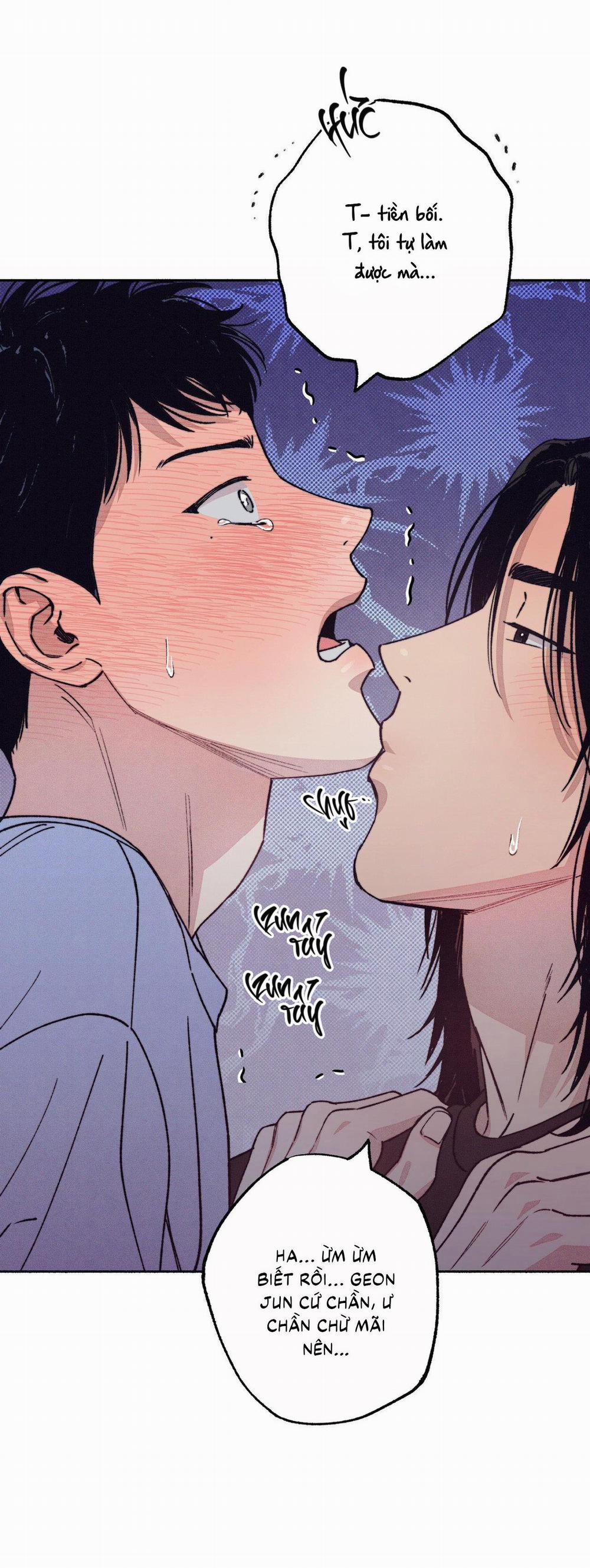 (Cbunu) 1 To 10 18 H+ trang 34