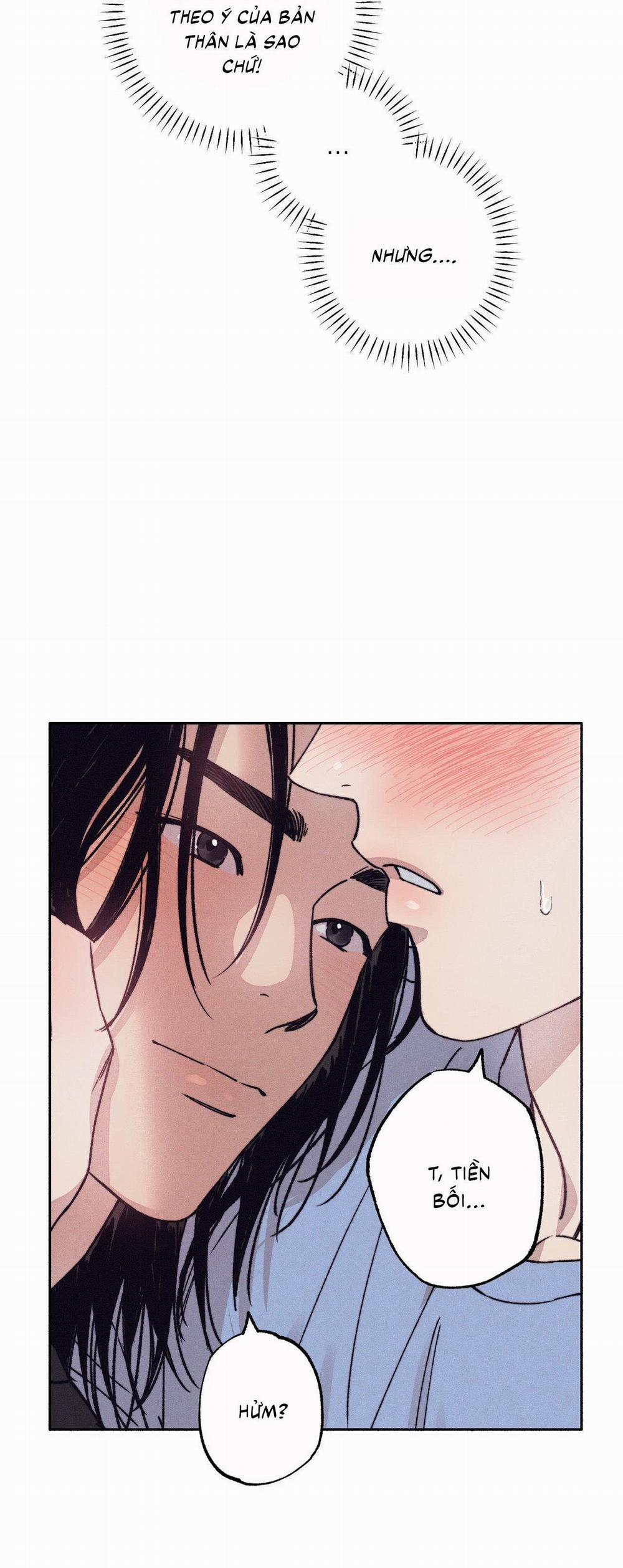 (Cbunu) 1 To 10 18 H+ trang 36