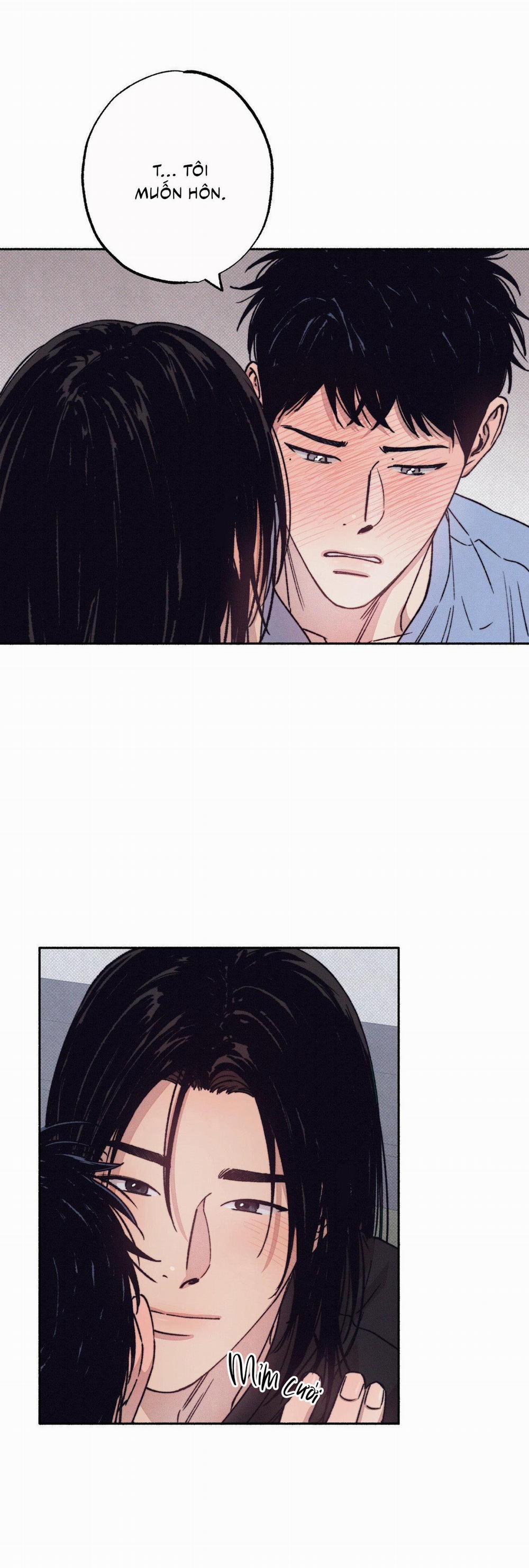 (Cbunu) 1 To 10 18 H+ trang 37