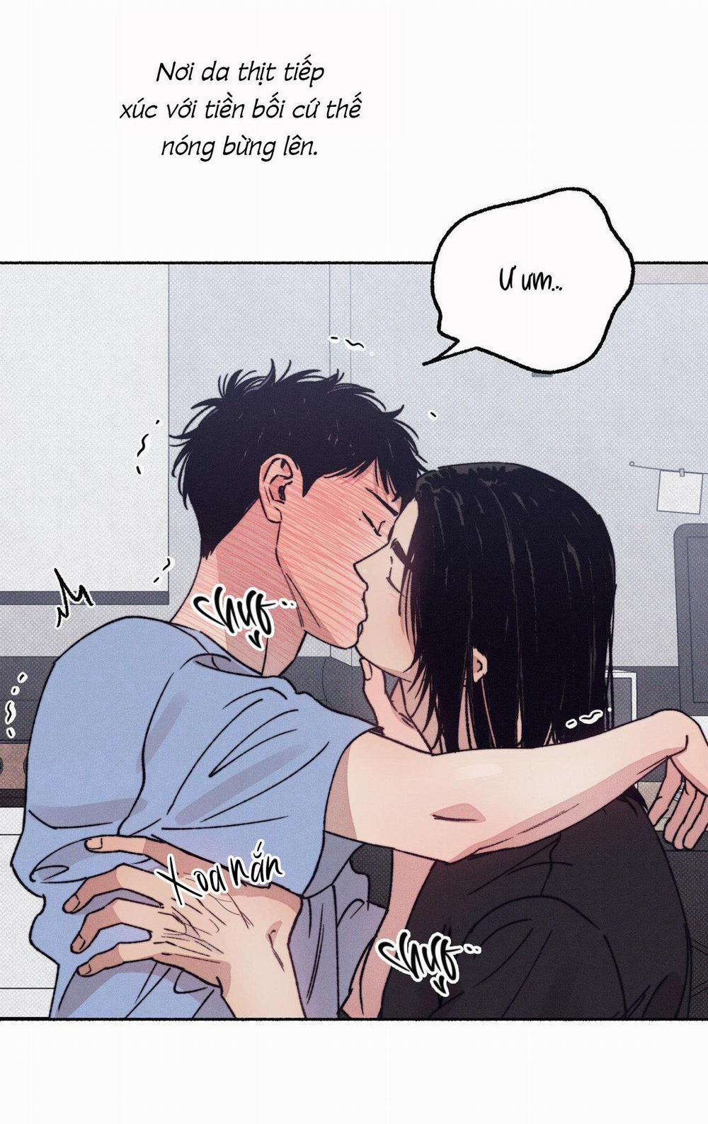 (Cbunu) 1 To 10 18 H+ trang 39