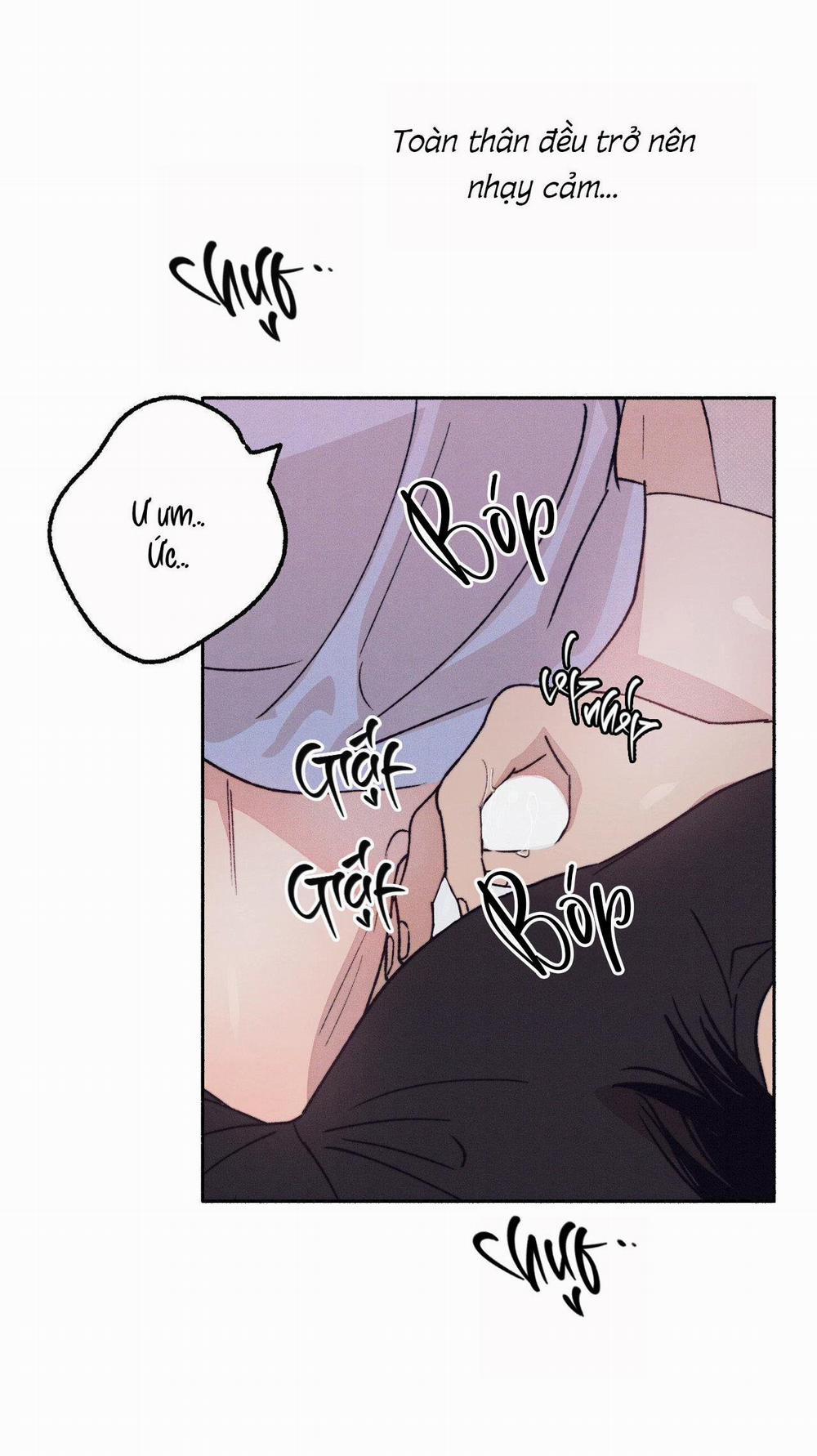 (Cbunu) 1 To 10 18 H+ trang 40