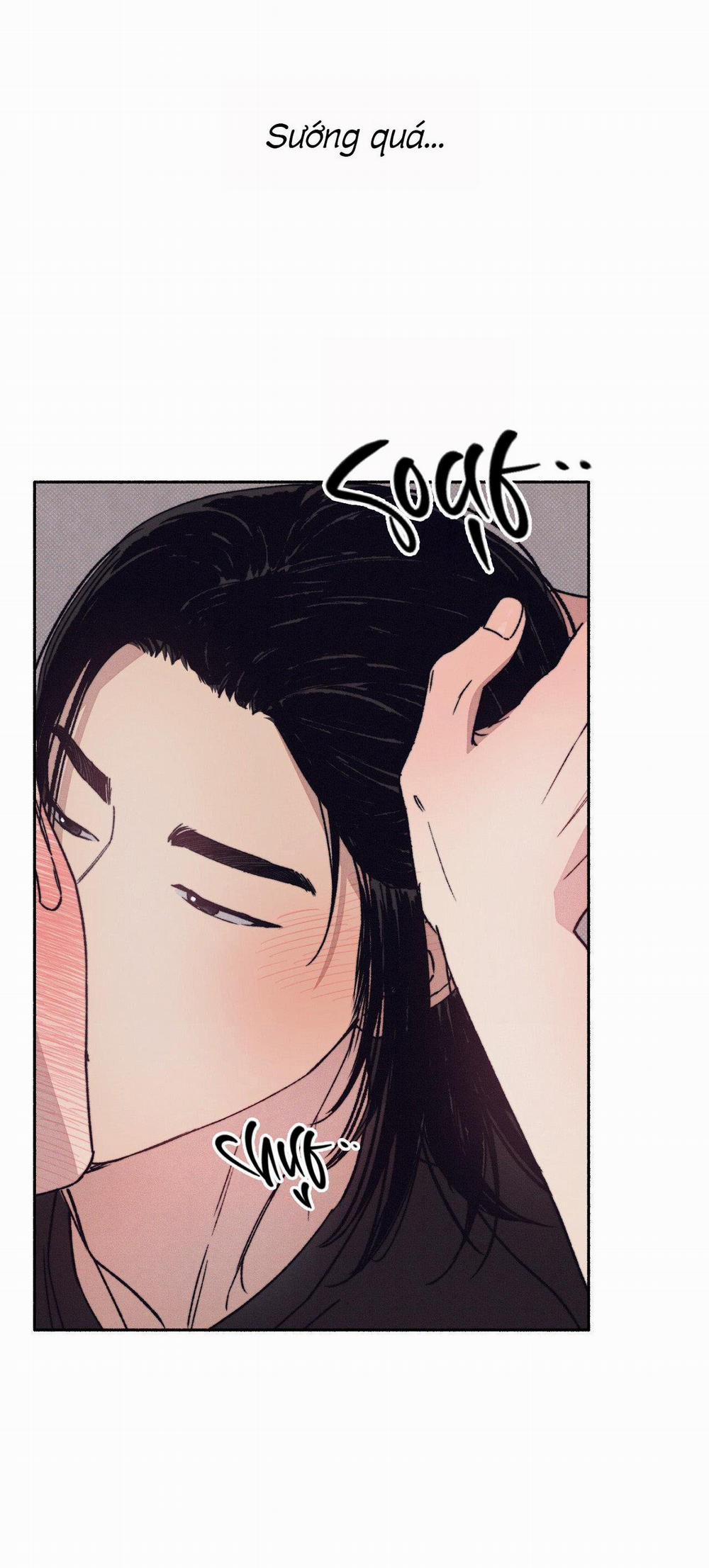 (Cbunu) 1 To 10 18 H+ trang 41