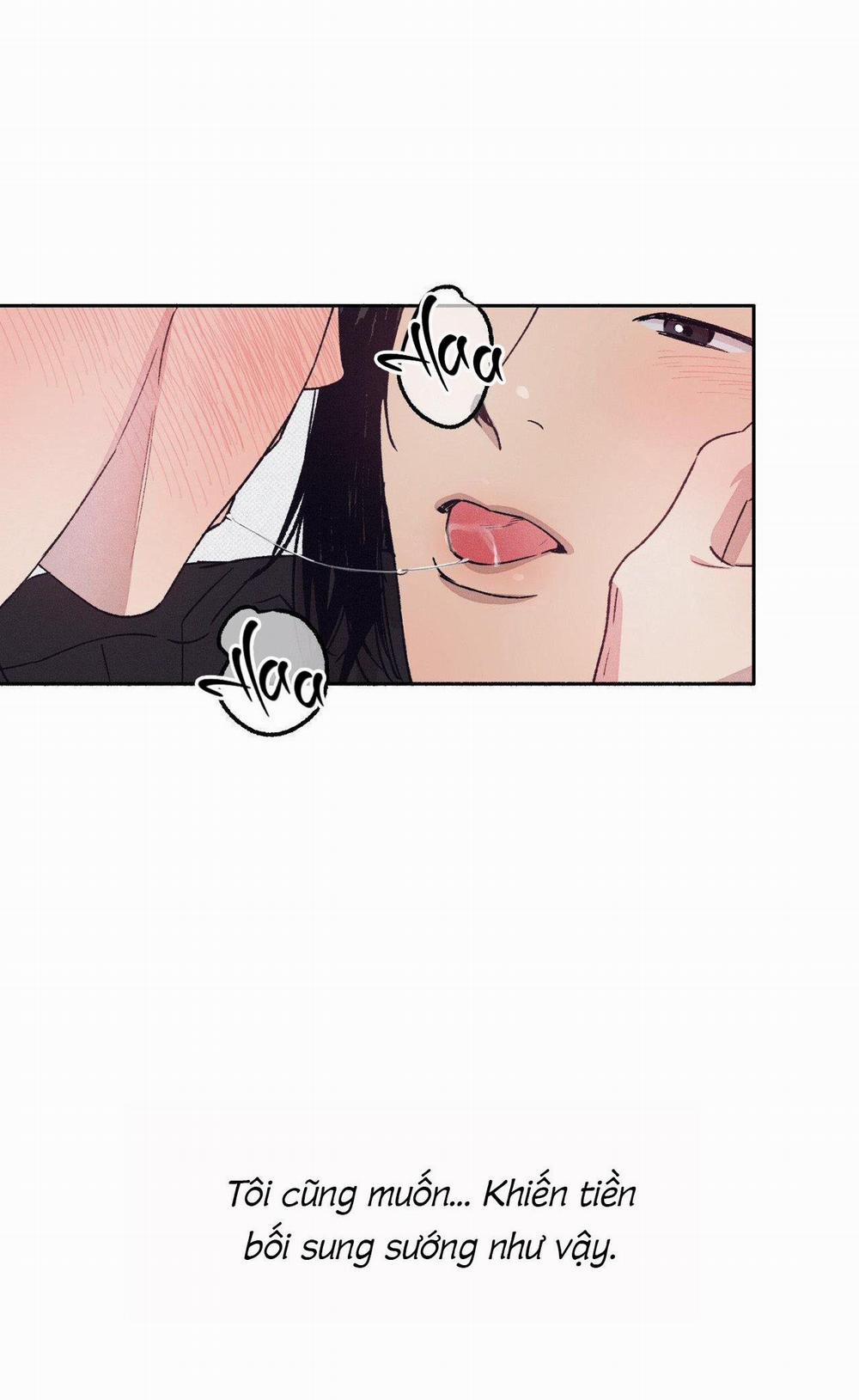 (Cbunu) 1 To 10 18 H+ trang 42