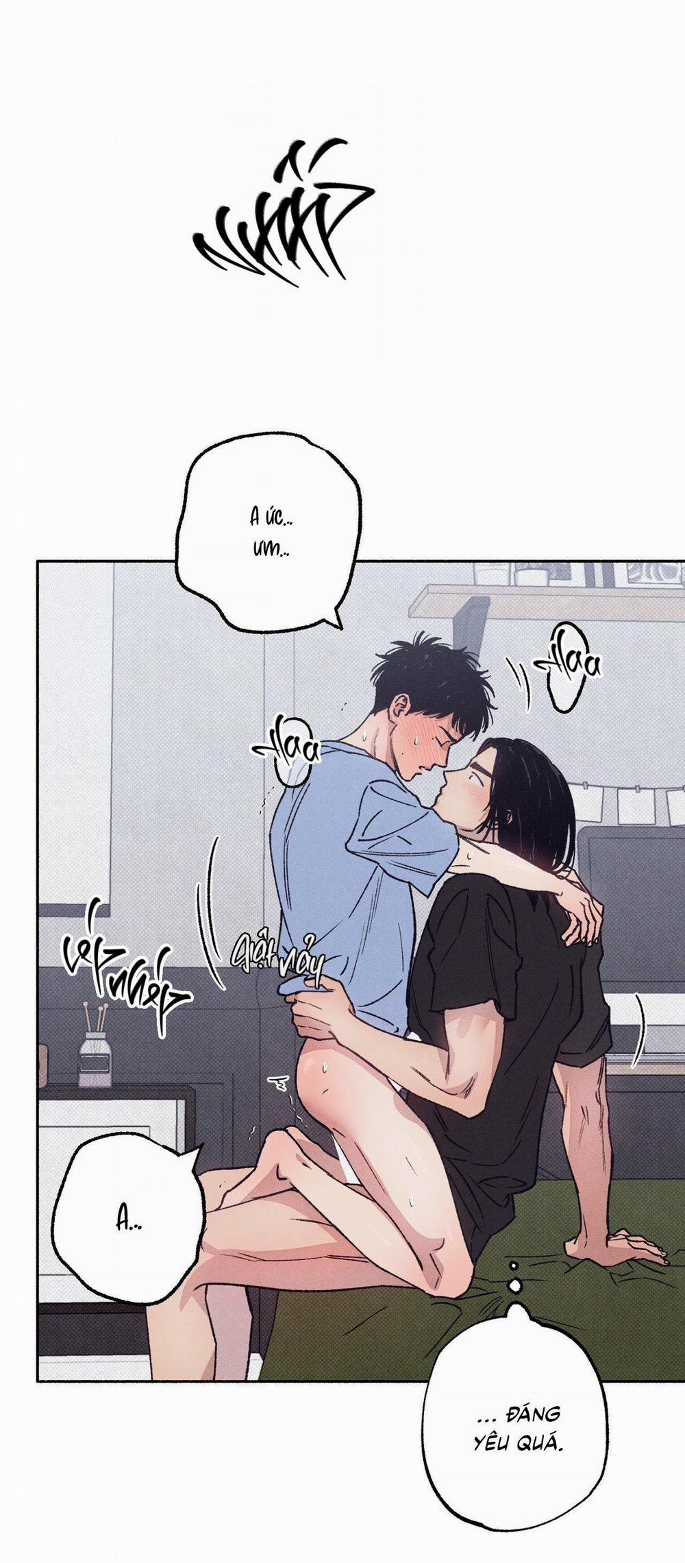 (Cbunu) 1 To 10 18 H+ trang 45