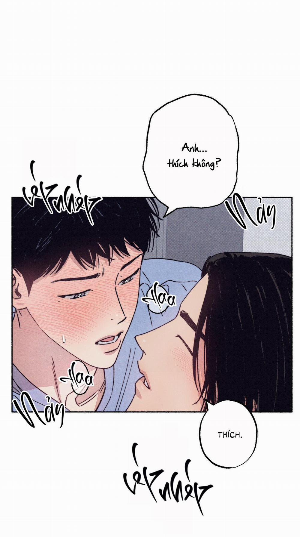 (Cbunu) 1 To 10 18 H+ trang 47