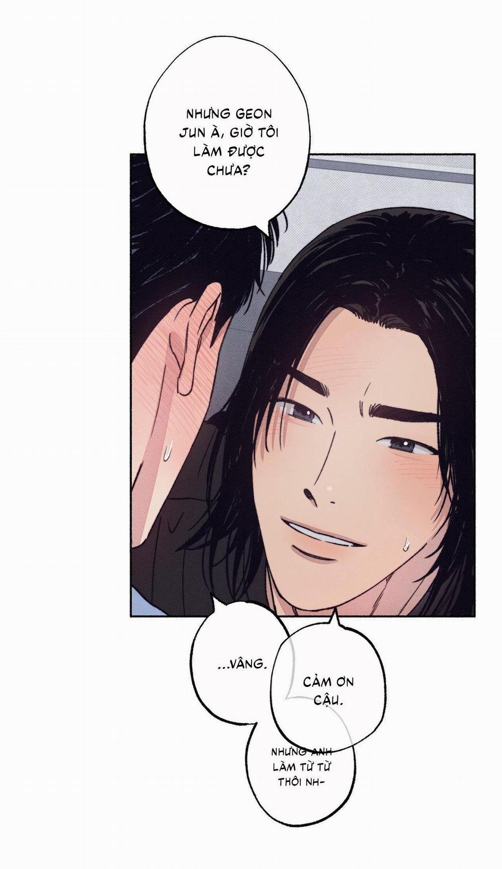 (Cbunu) 1 To 10 18 H+ trang 48