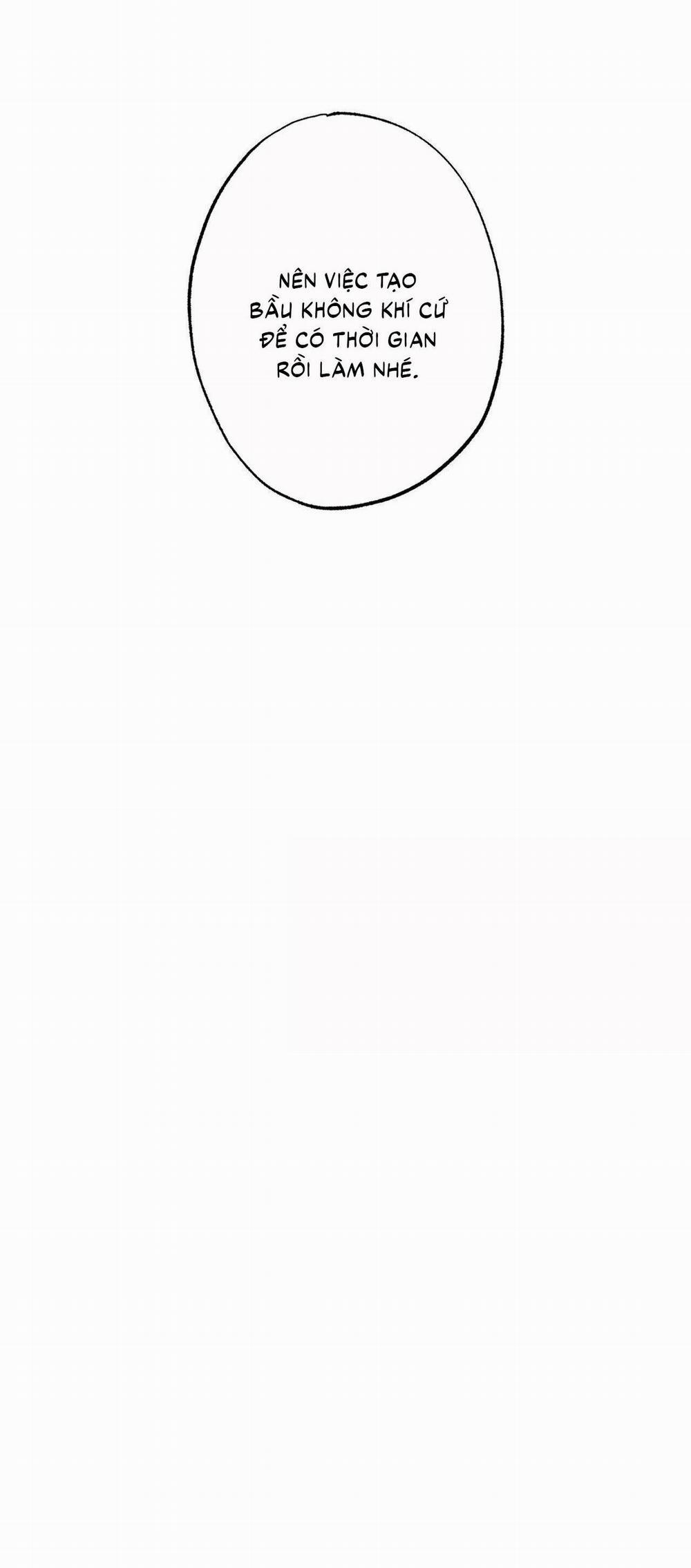 (Cbunu) 1 To 10 18 H+ trang 51