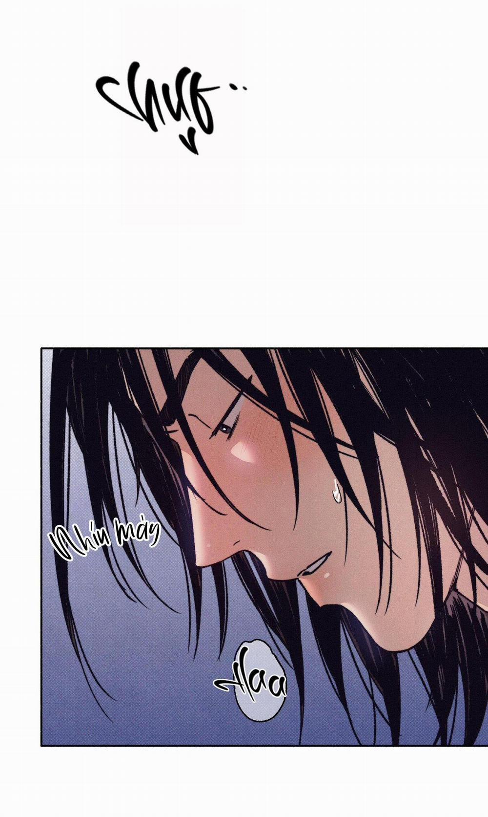 (Cbunu) 1 To 10 18 H+ trang 6