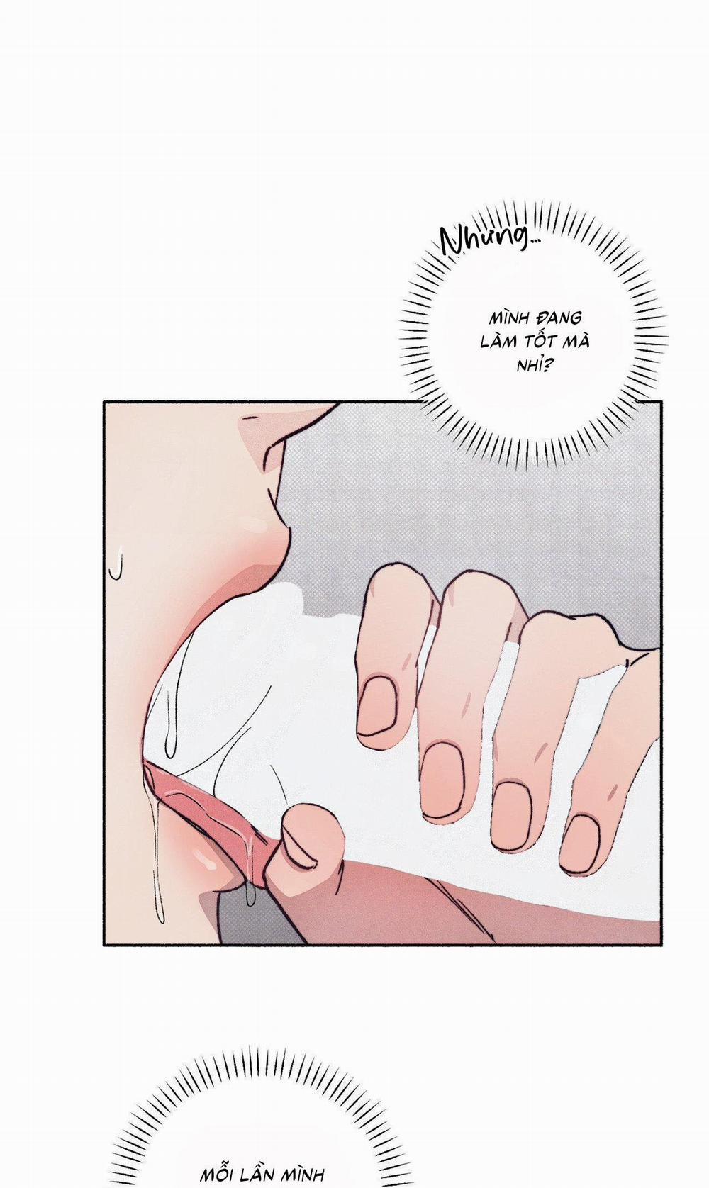 (Cbunu) 1 To 10 18 H+ trang 8