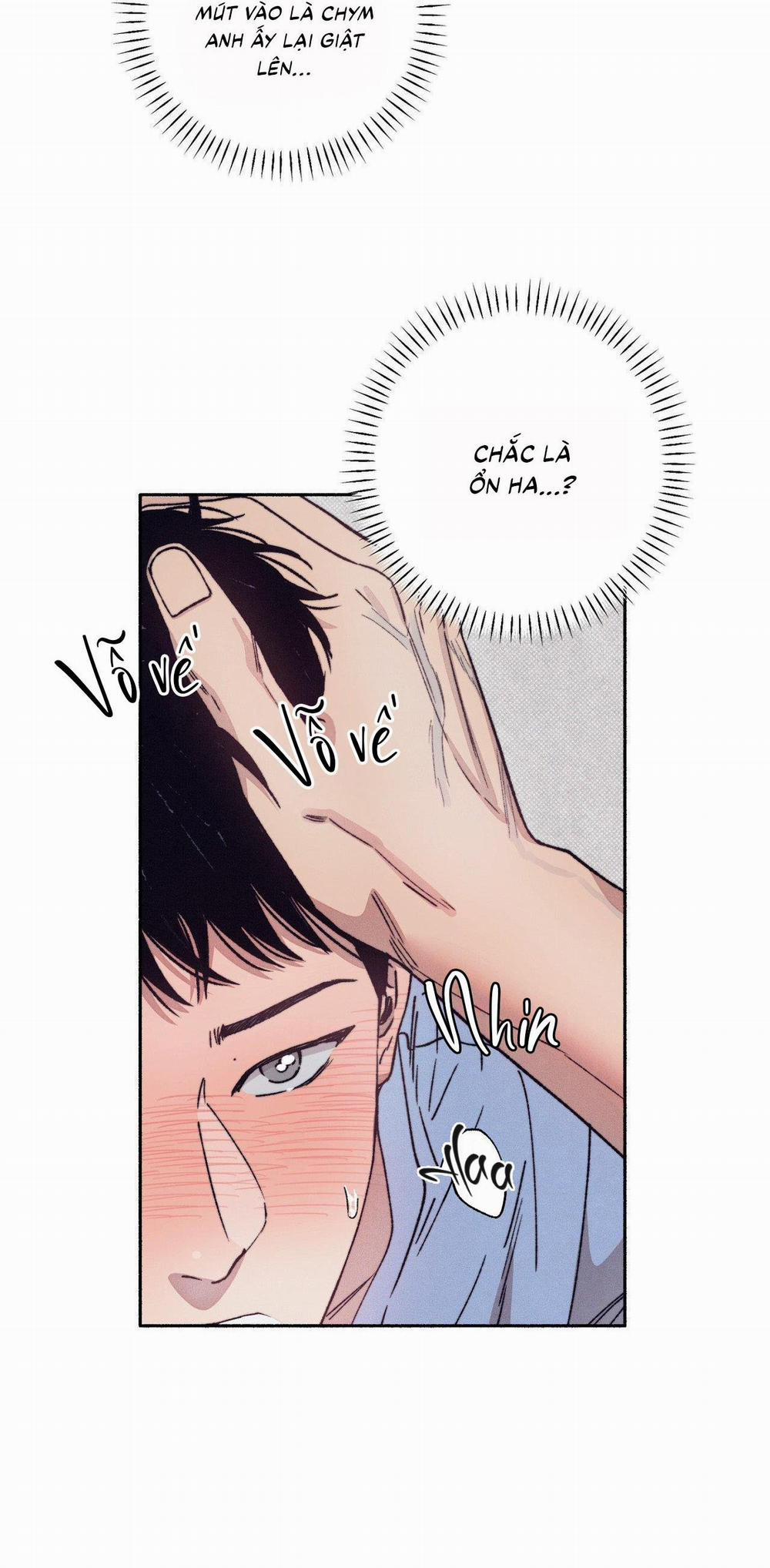 (Cbunu) 1 To 10 18 H+ trang 9