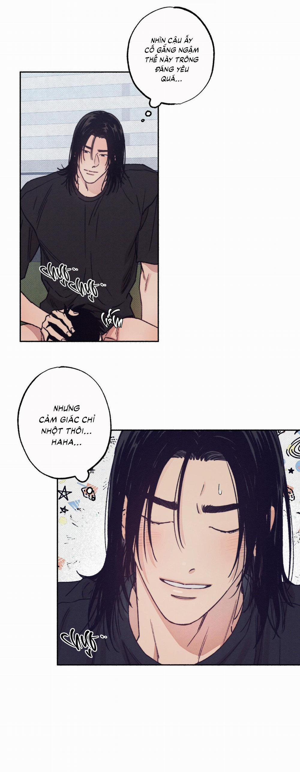 (Cbunu) 1 To 10 18 trang 13