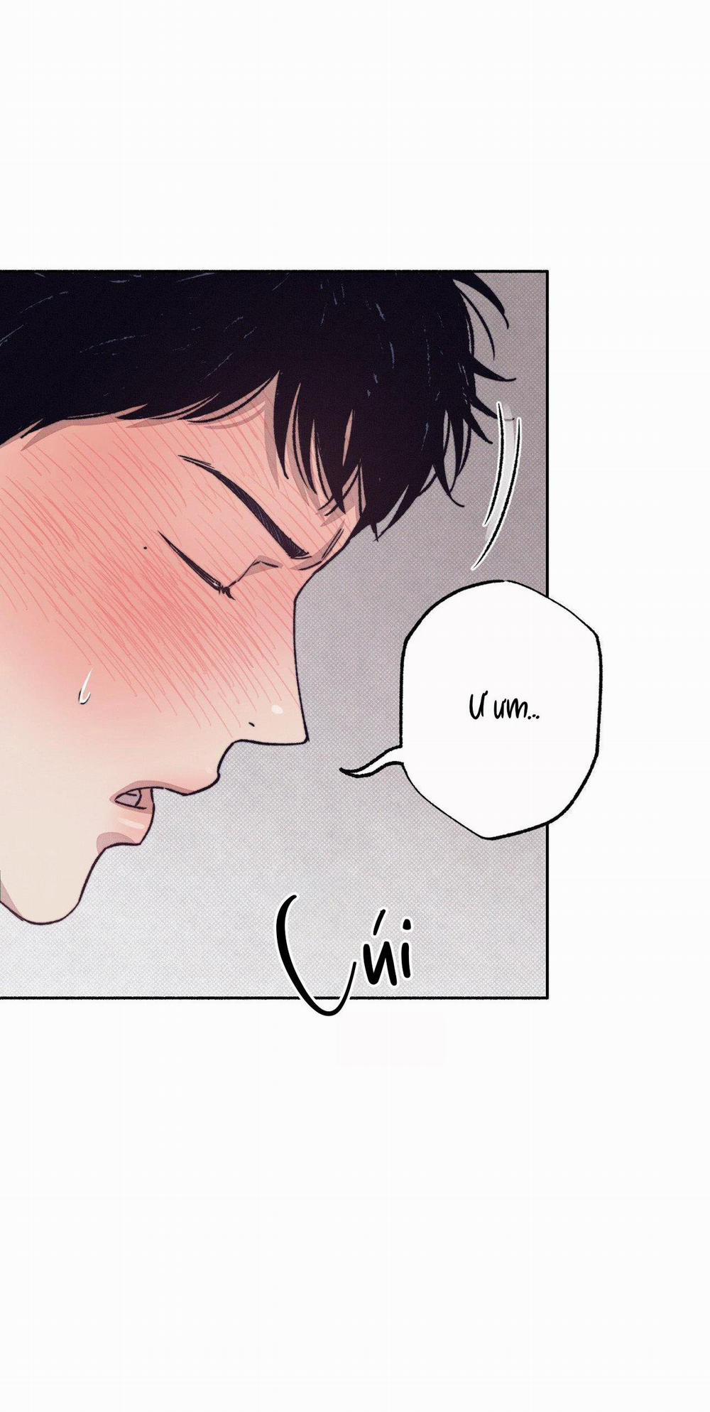 (Cbunu) 1 To 10 18 trang 30