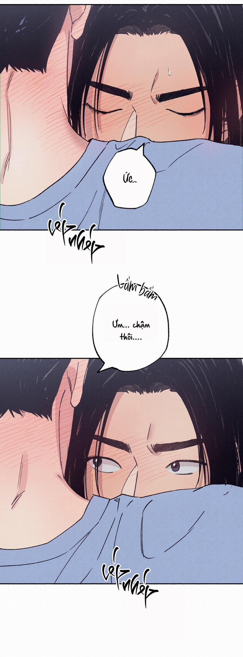 (Cbunu) 1 To 10 18 trang 44