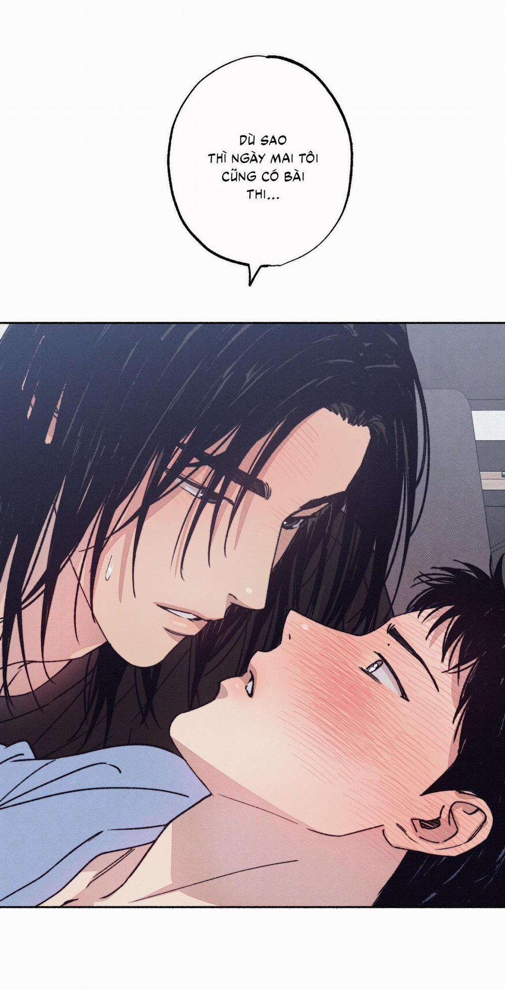 (Cbunu) 1 To 10 18 trang 50