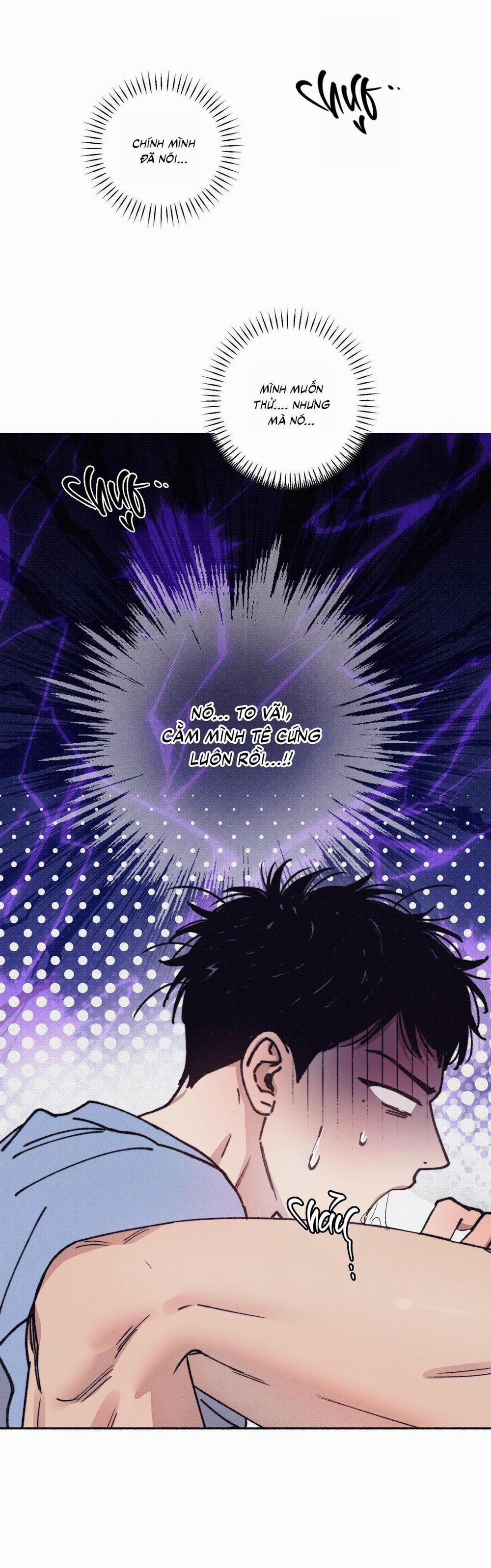 (Cbunu) 1 To 10 18 trang 7