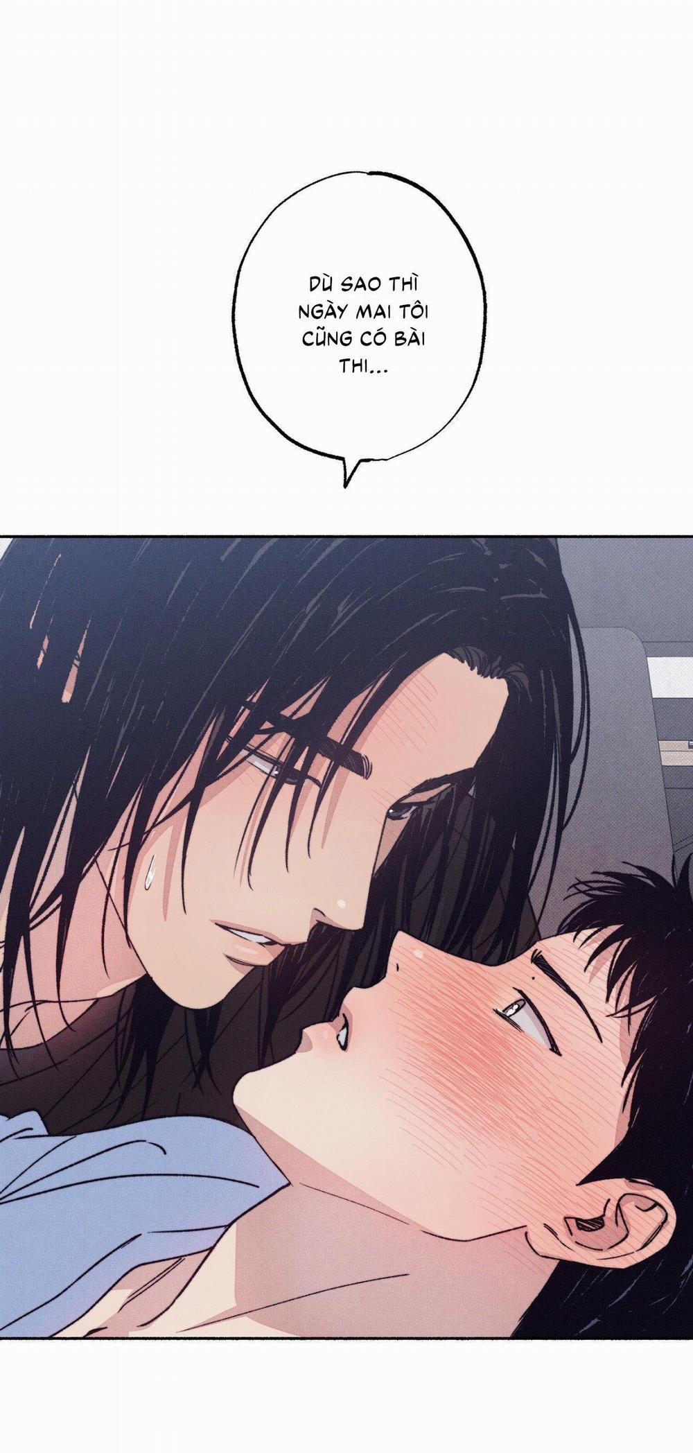 (Cbunu) 1 To 10 19 H+ trang 0