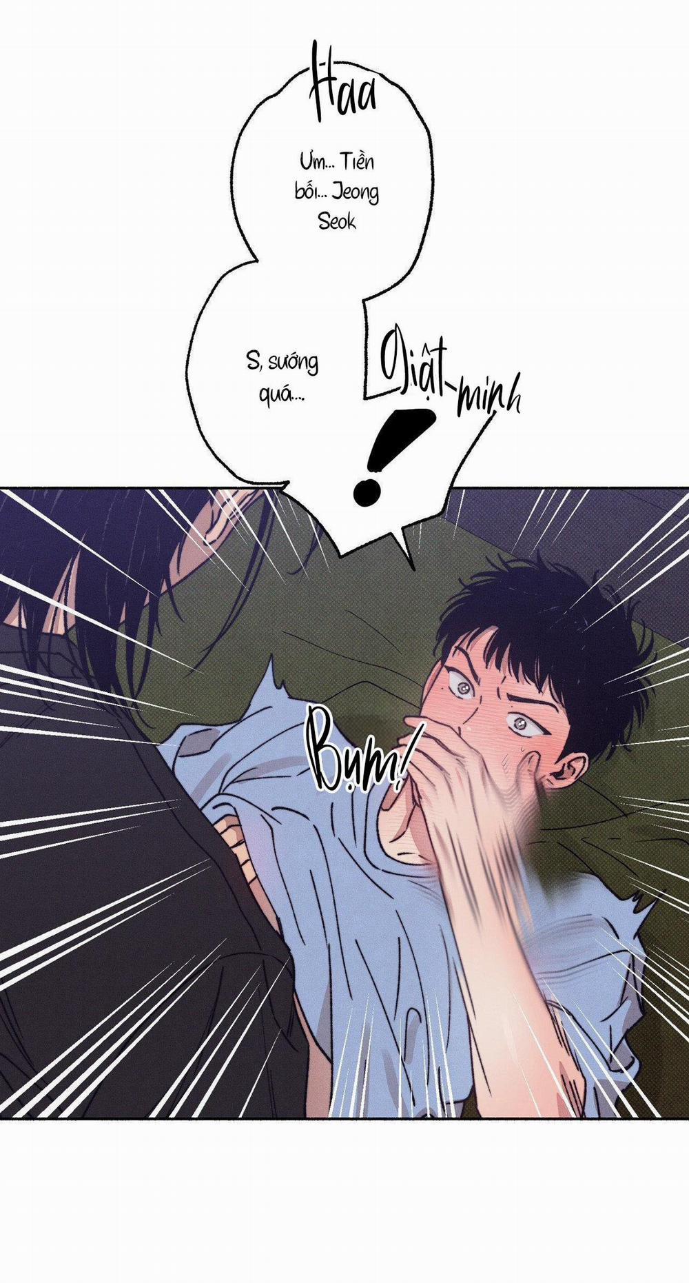 (Cbunu) 1 To 10 19 H+ trang 10