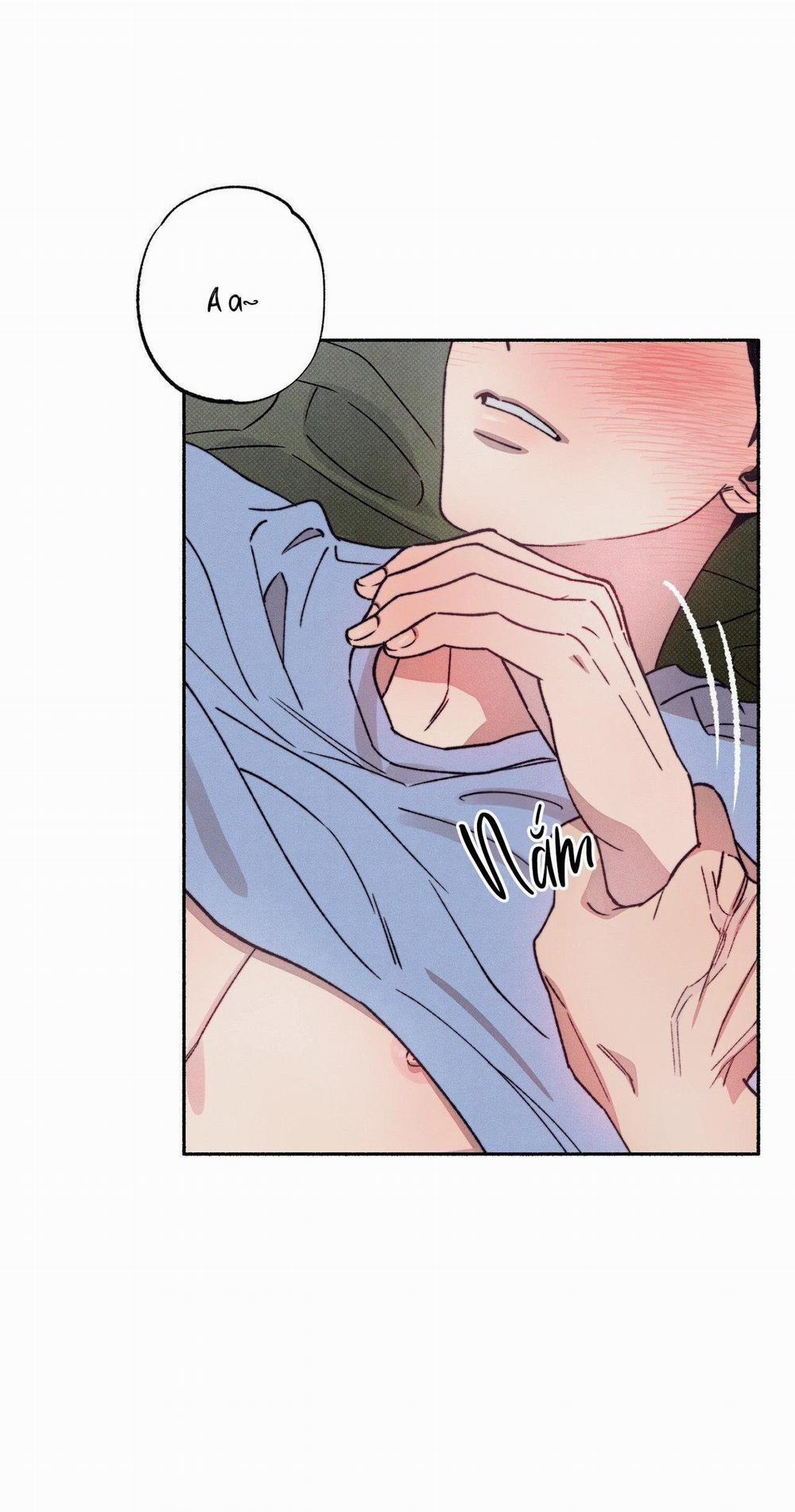 (Cbunu) 1 To 10 19 H+ trang 11