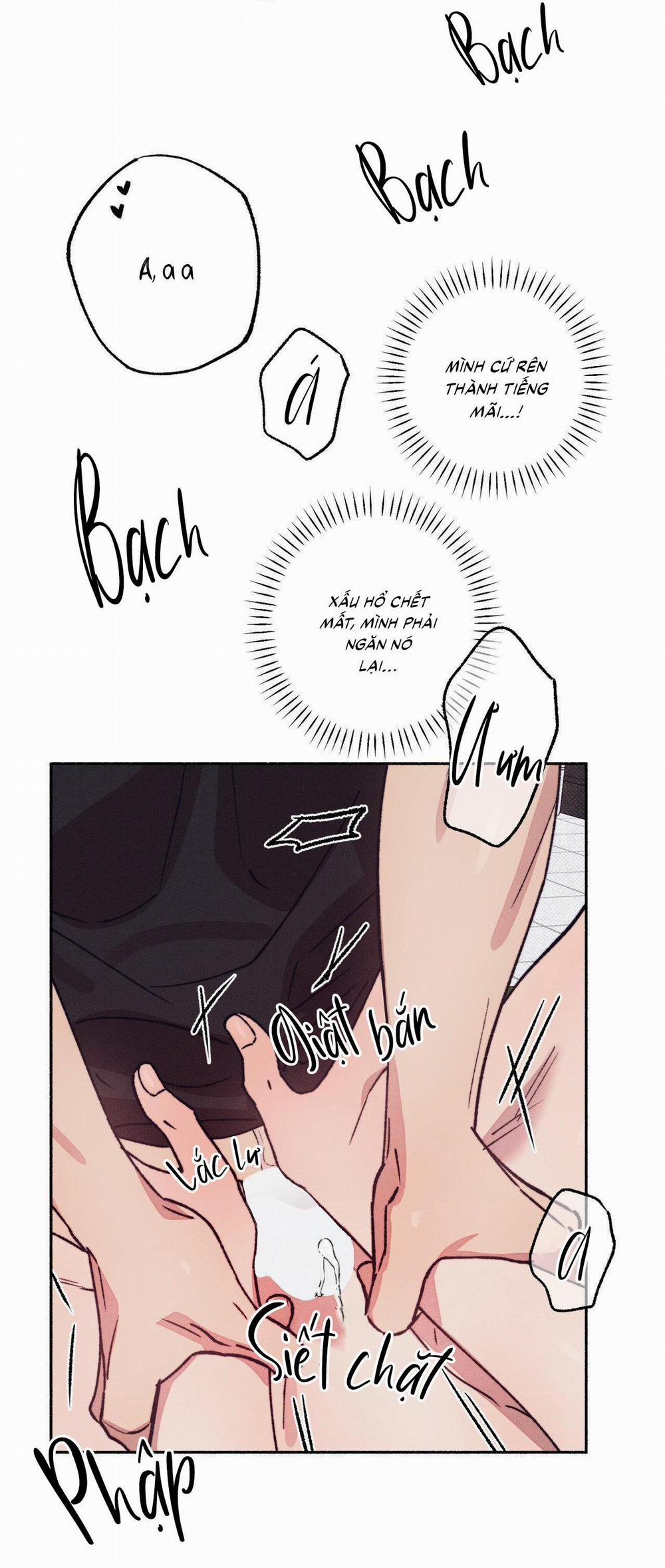 (Cbunu) 1 To 10 19 H+ trang 13