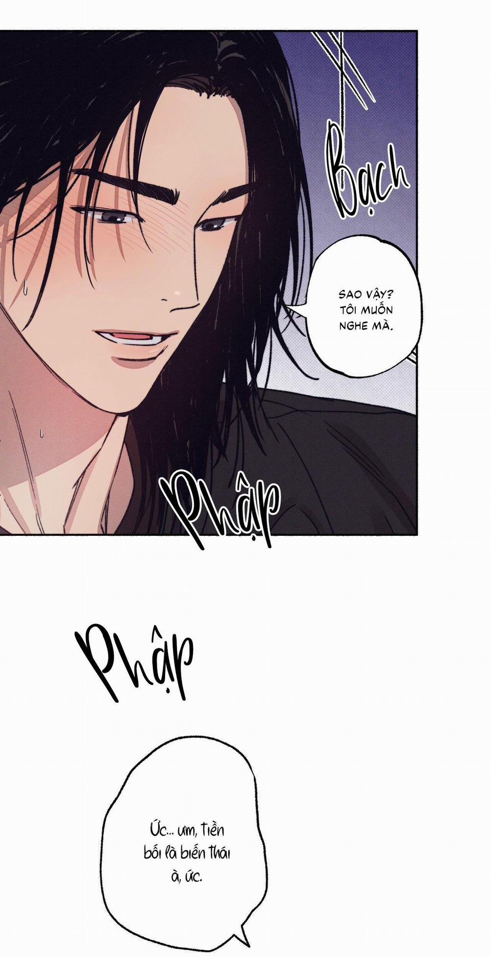 (Cbunu) 1 To 10 19 H+ trang 15