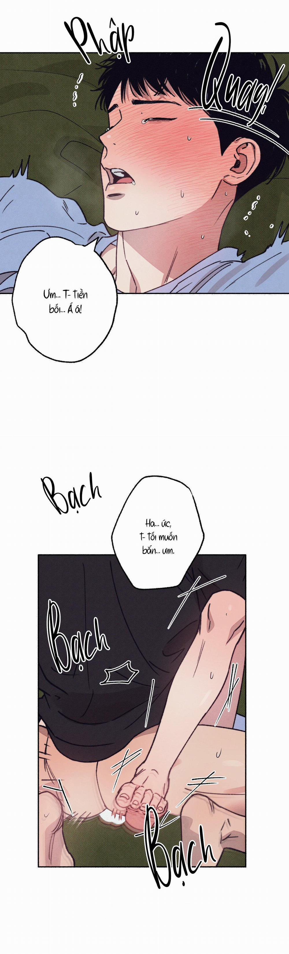 (Cbunu) 1 To 10 19 H+ trang 18