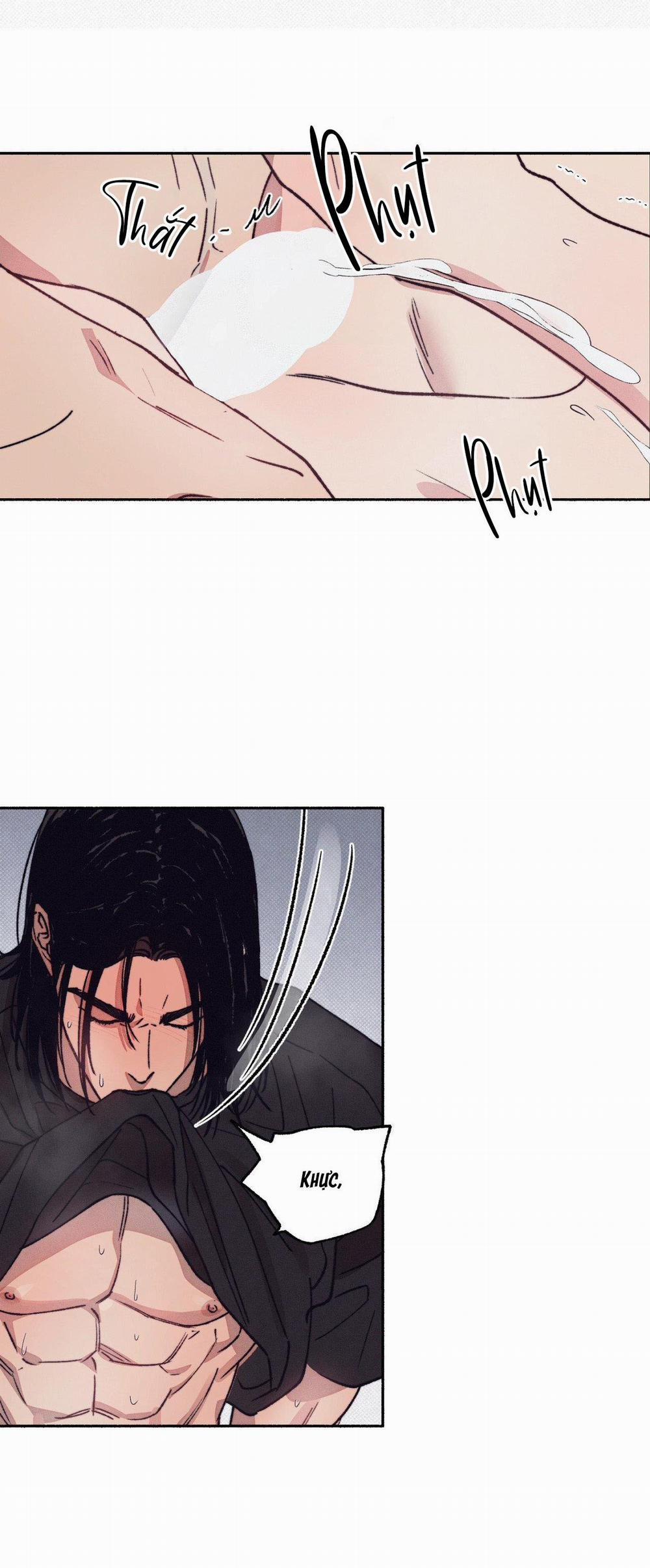 (Cbunu) 1 To 10 19 H+ trang 21