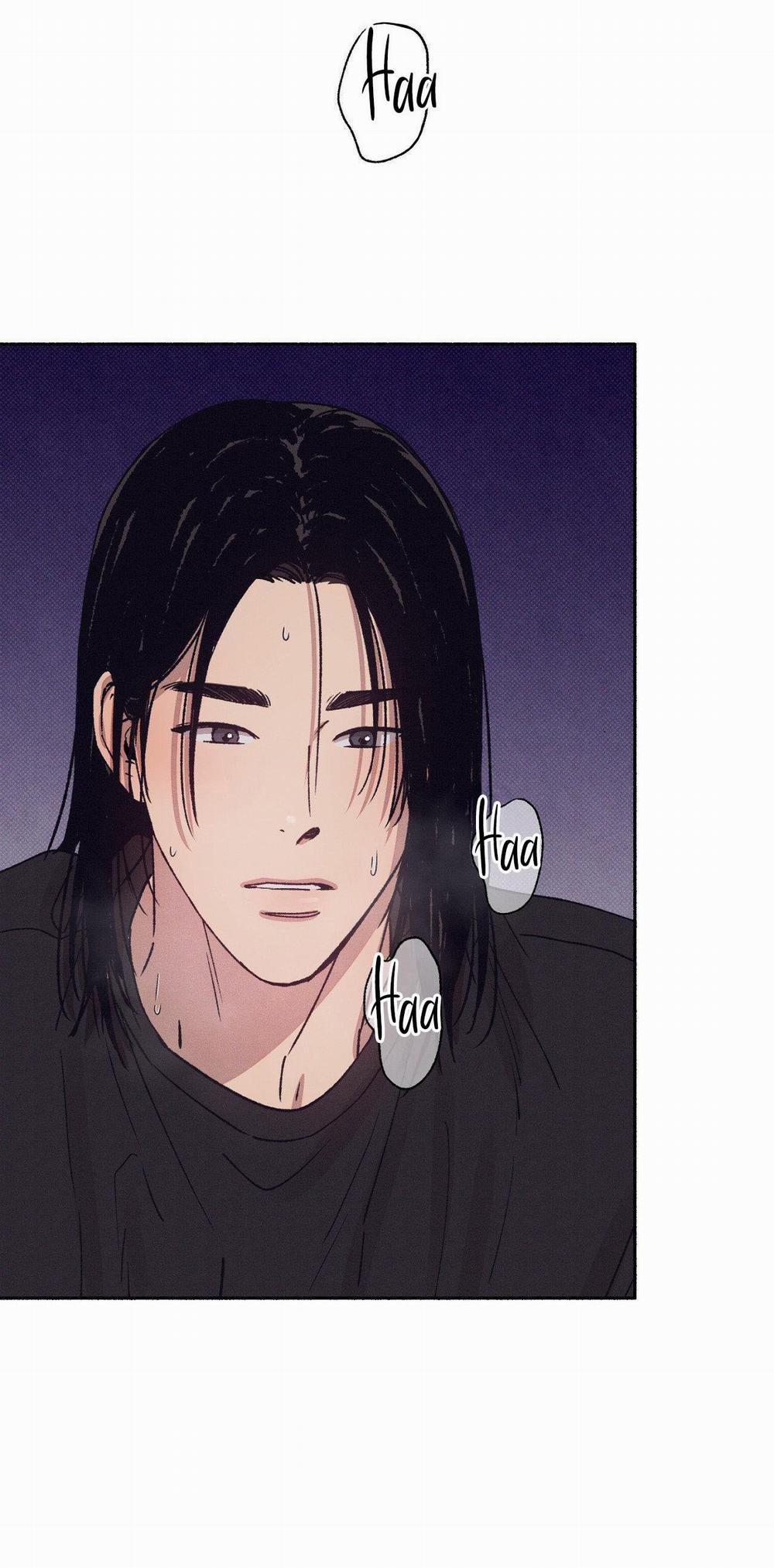 (Cbunu) 1 To 10 19 H+ trang 24