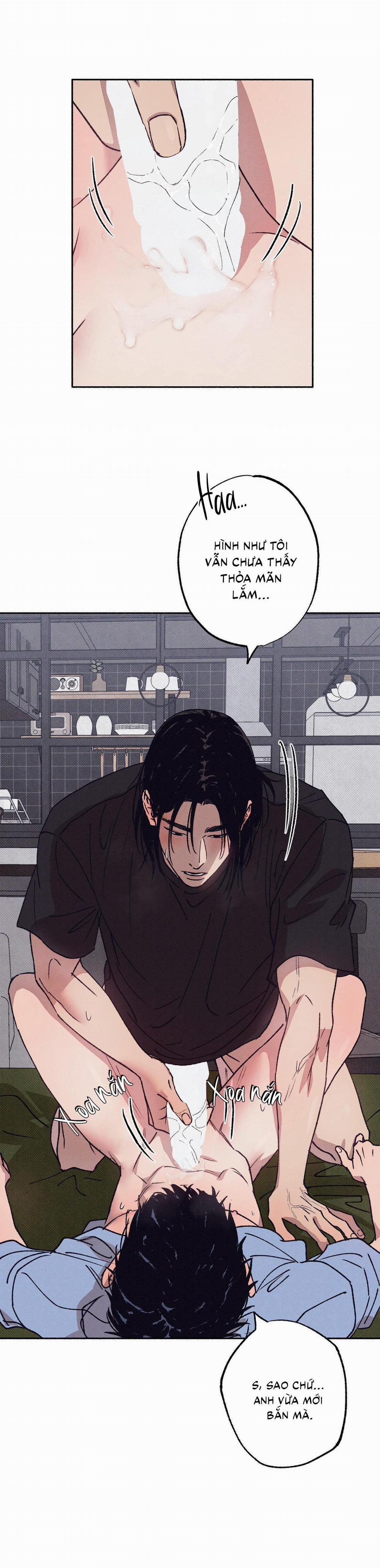 (Cbunu) 1 To 10 19 H+ trang 27