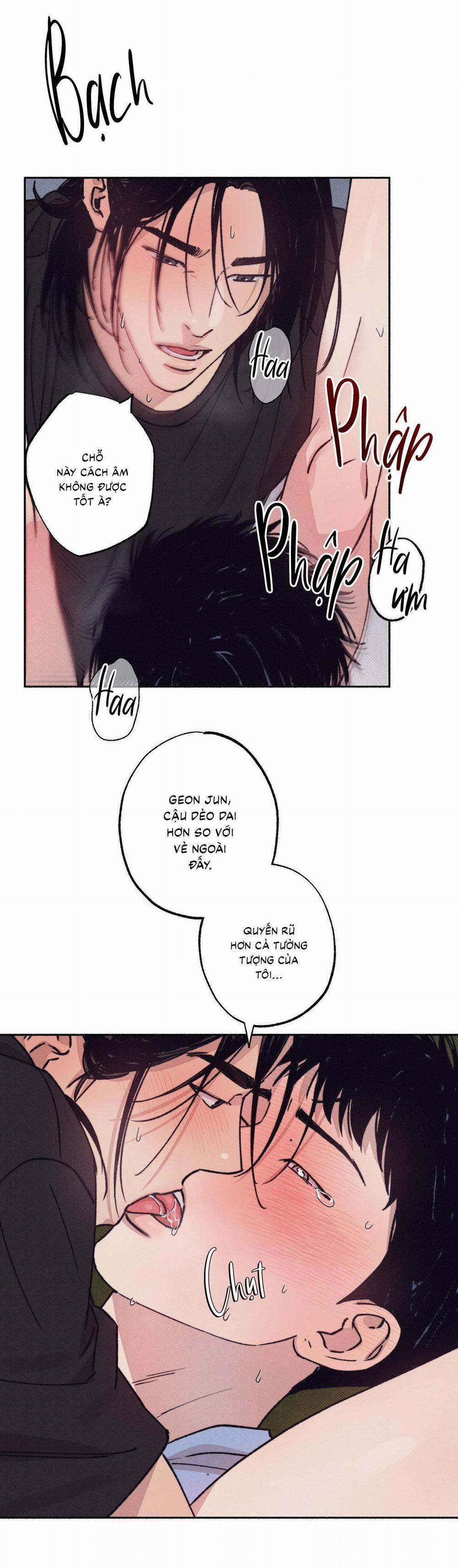 (Cbunu) 1 To 10 19 H+ trang 36