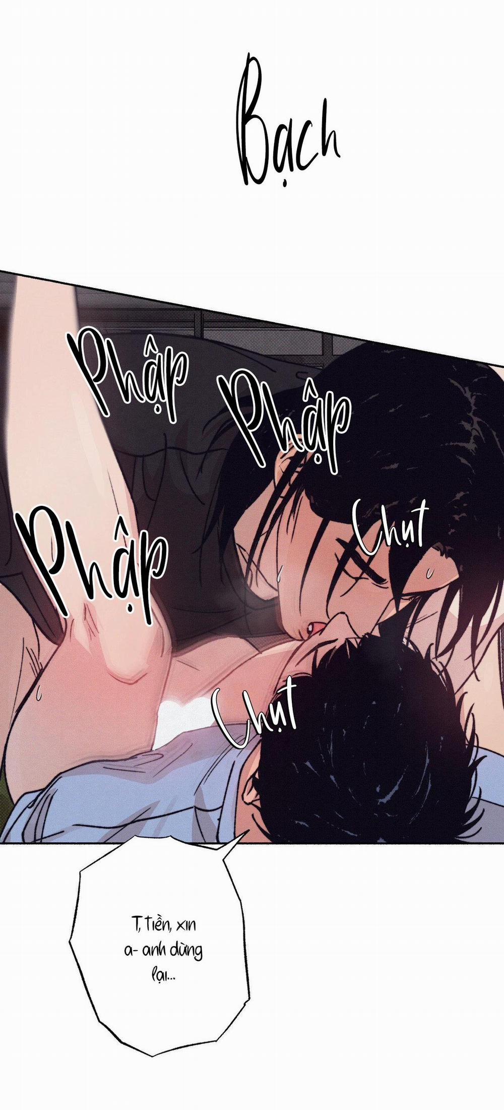 (Cbunu) 1 To 10 19 H+ trang 37