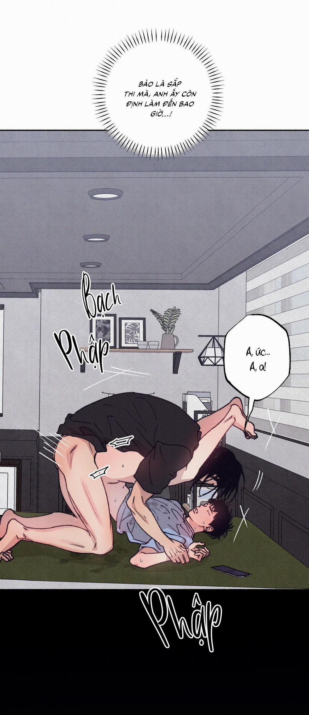 (Cbunu) 1 To 10 19 H+ trang 40