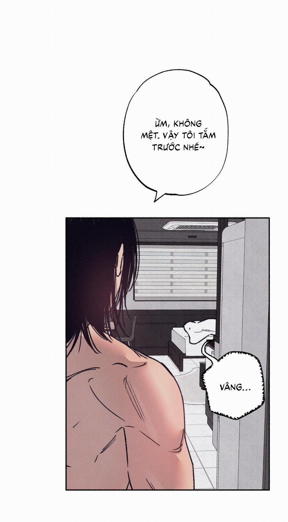 (Cbunu) 1 To 10 19 H+ trang 44