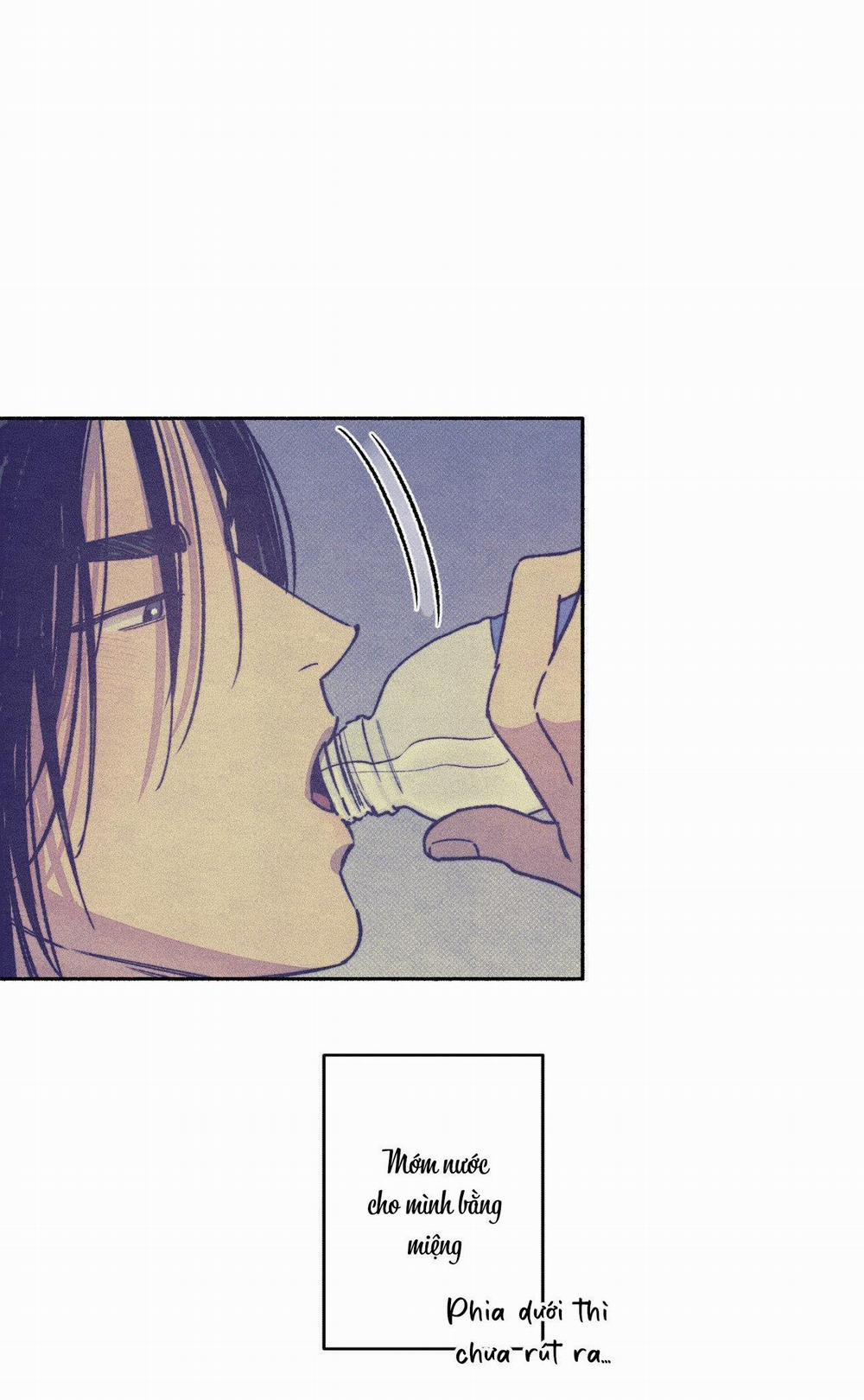 (Cbunu) 1 To 10 19 H+ trang 49