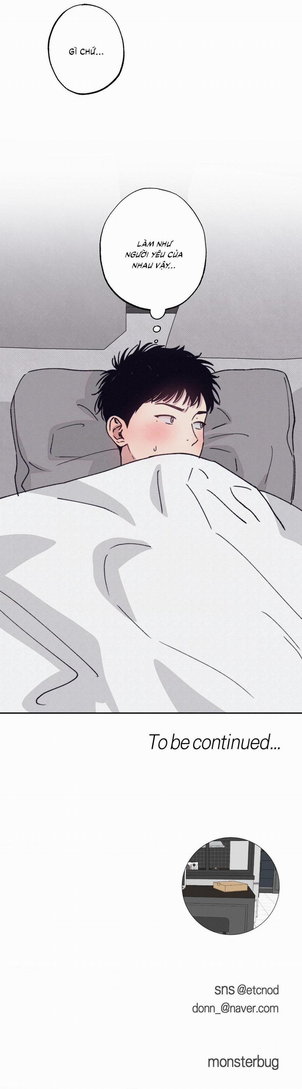 (Cbunu) 1 To 10 19 H+ trang 57