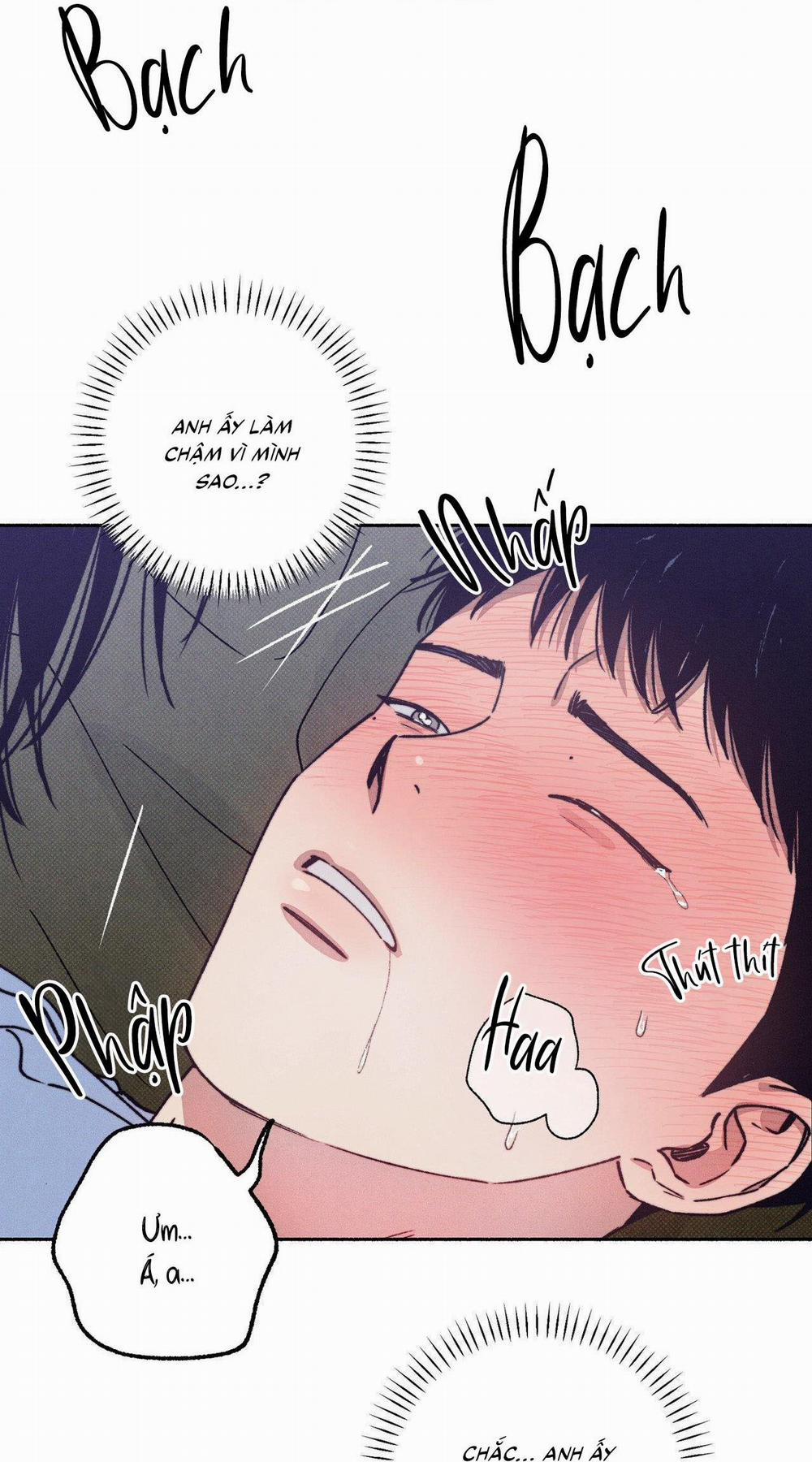 (Cbunu) 1 To 10 19 H+ trang 7